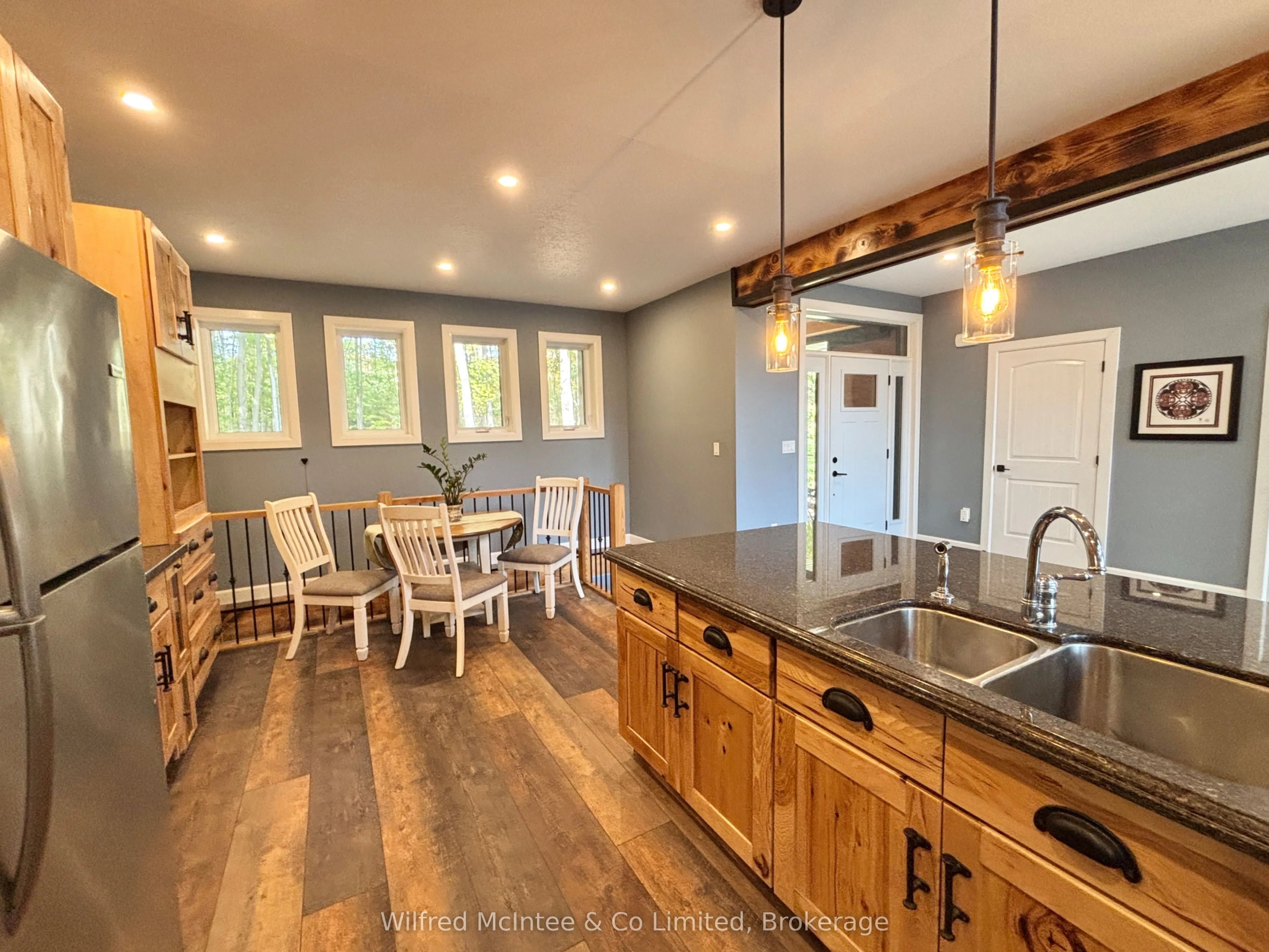 78 Indian Trail