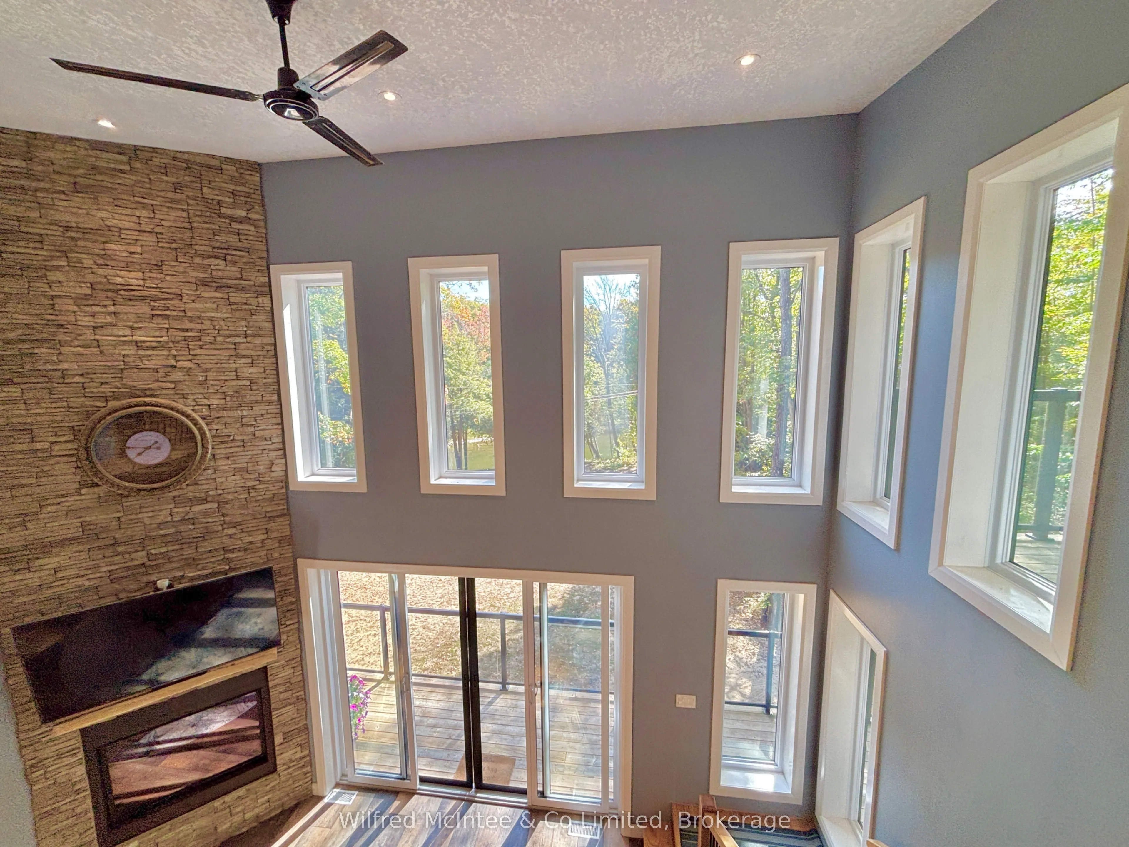 78 Indian Trail