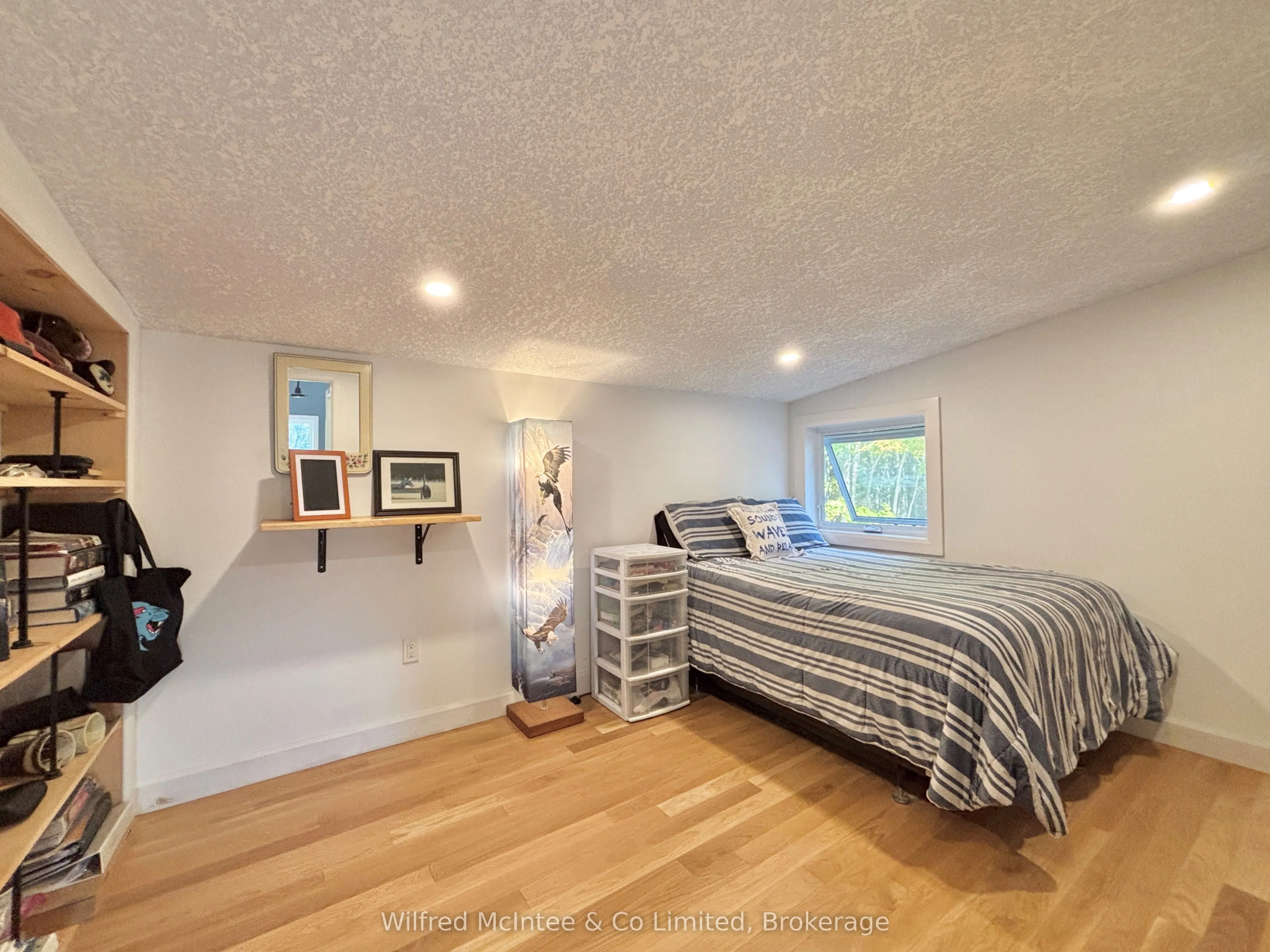 78 Indian Trail