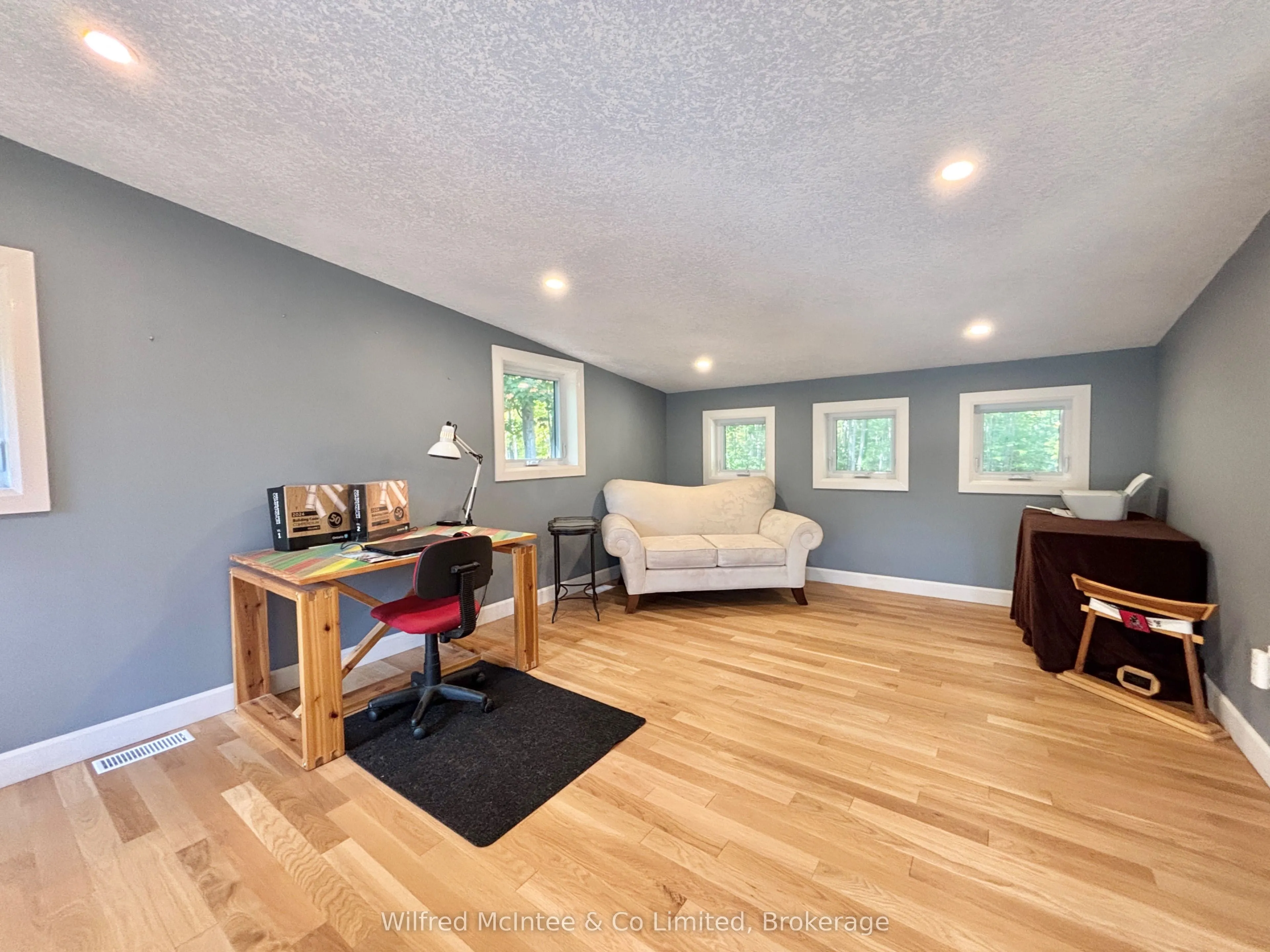 78 Indian Trail