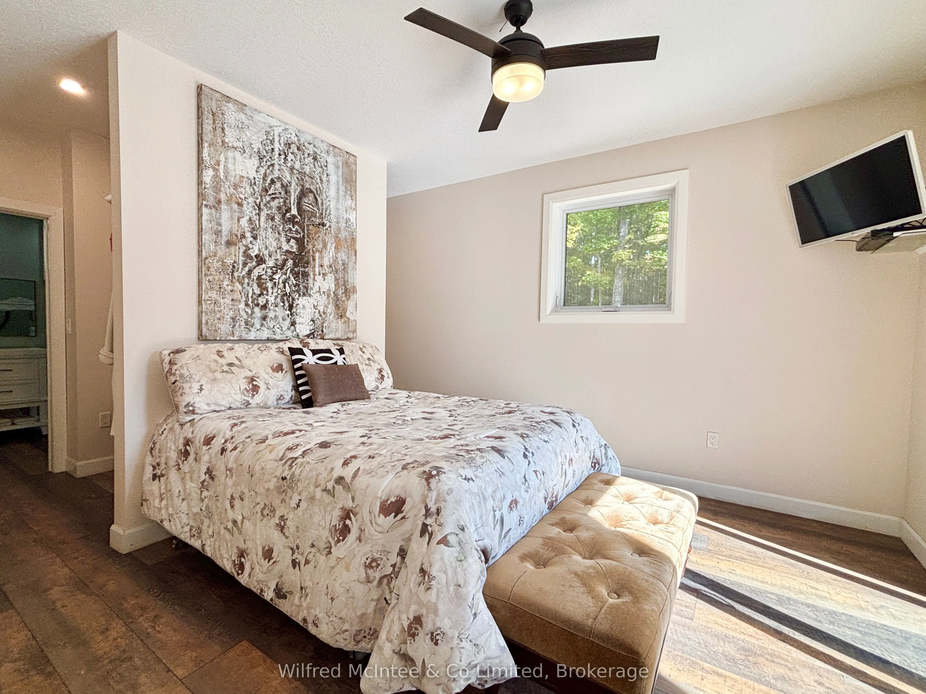 78 Indian Trail