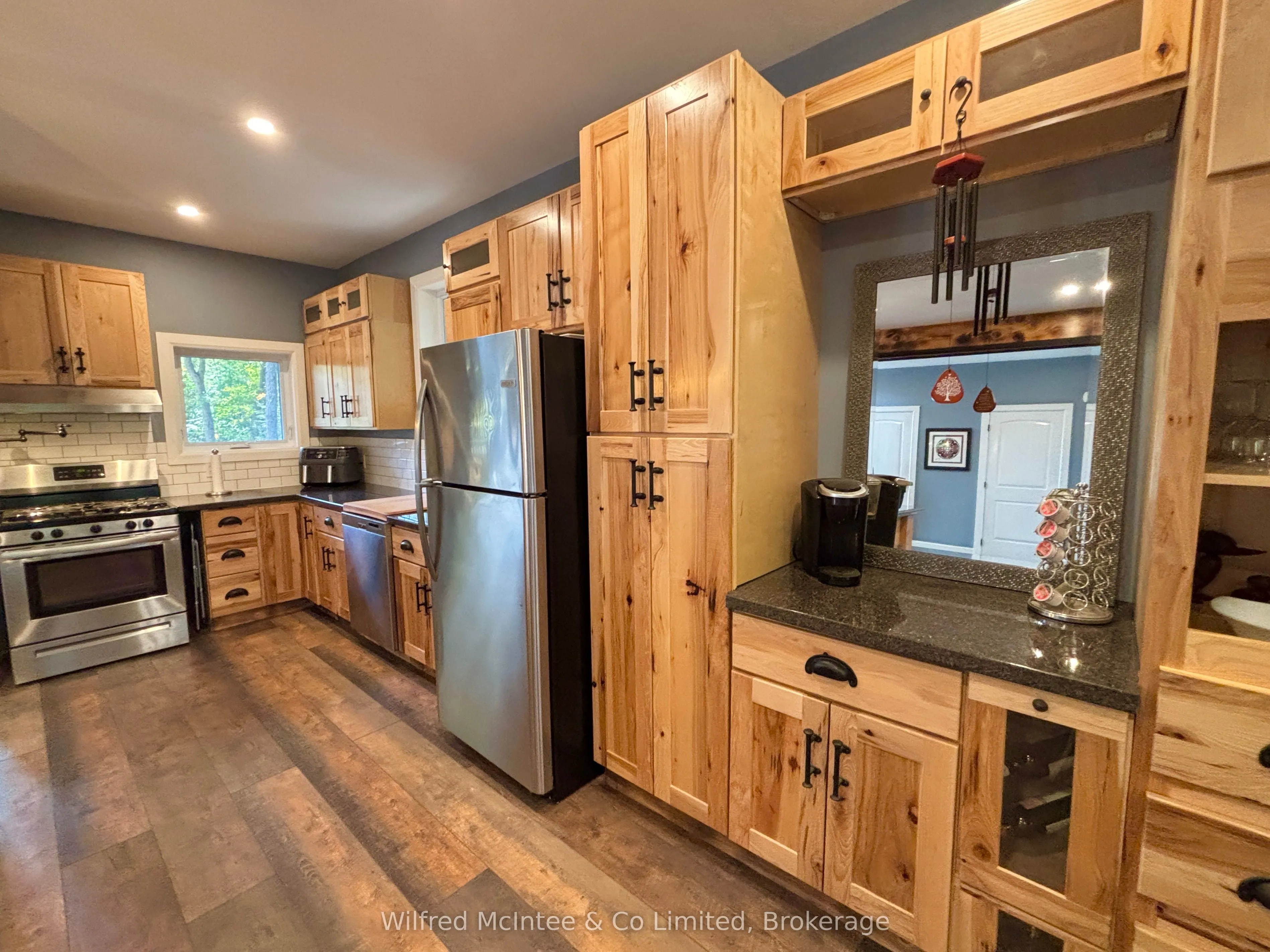 78 Indian Trail