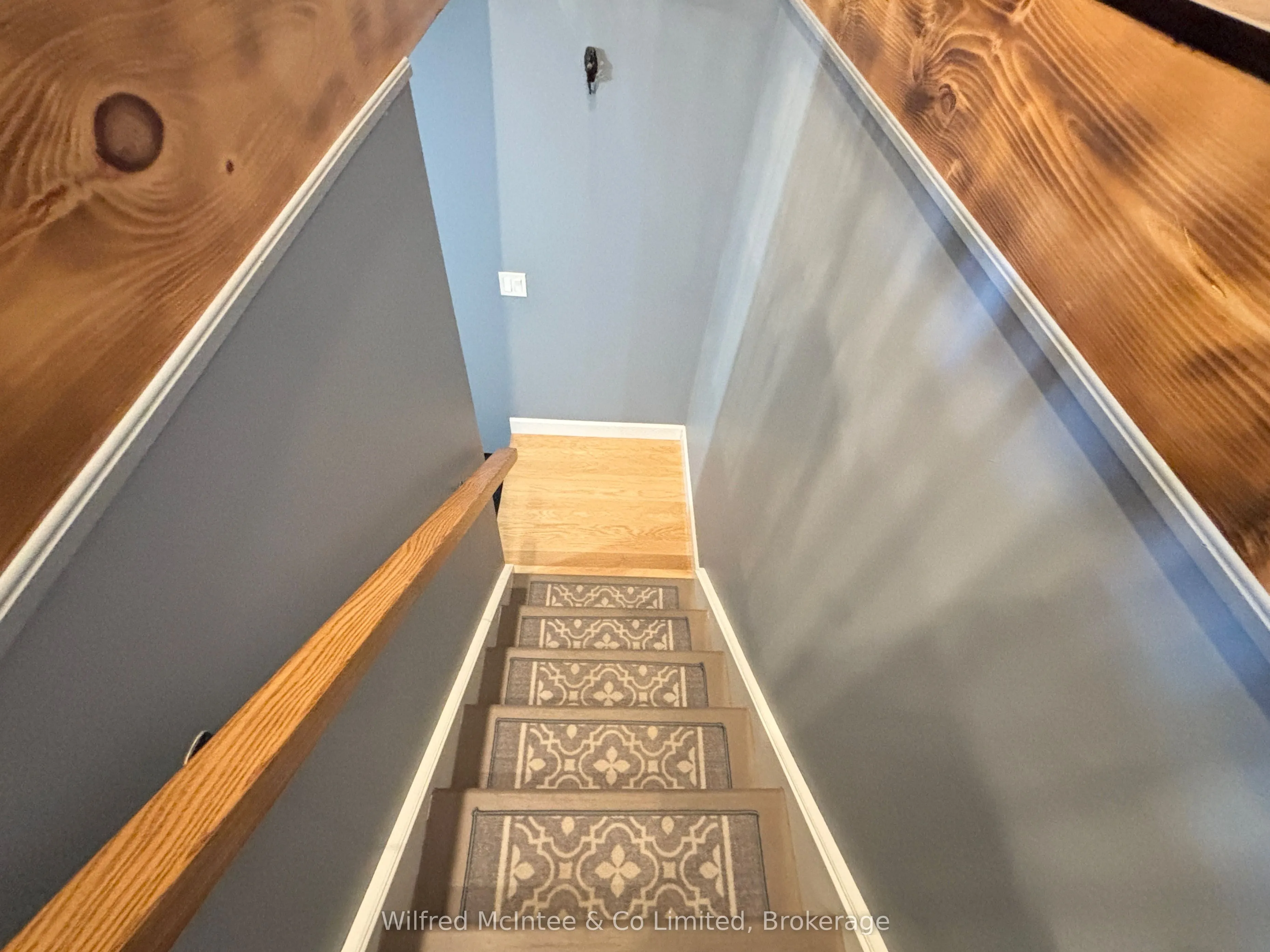 78 Indian Trail