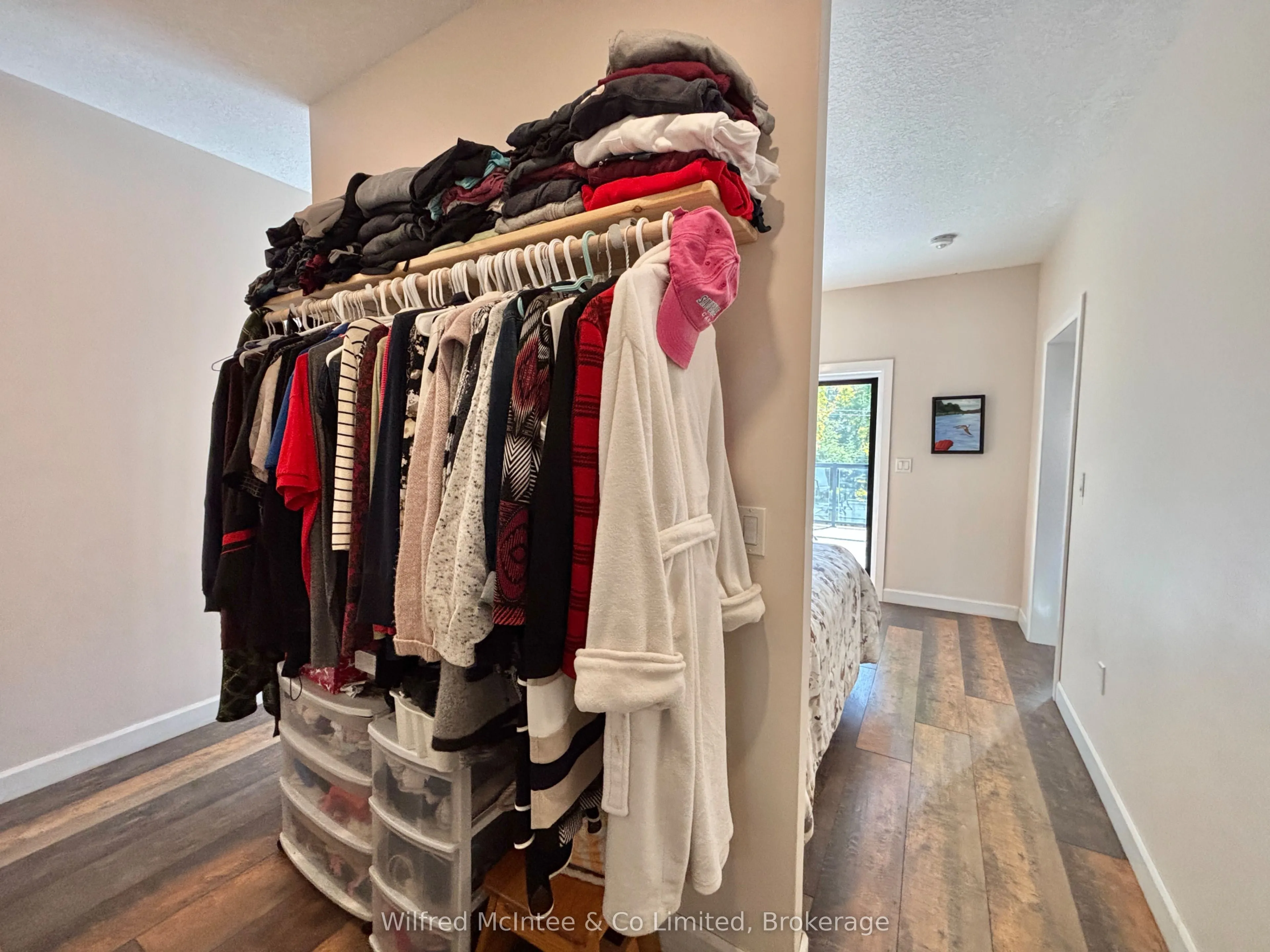 78 Indian Trail
