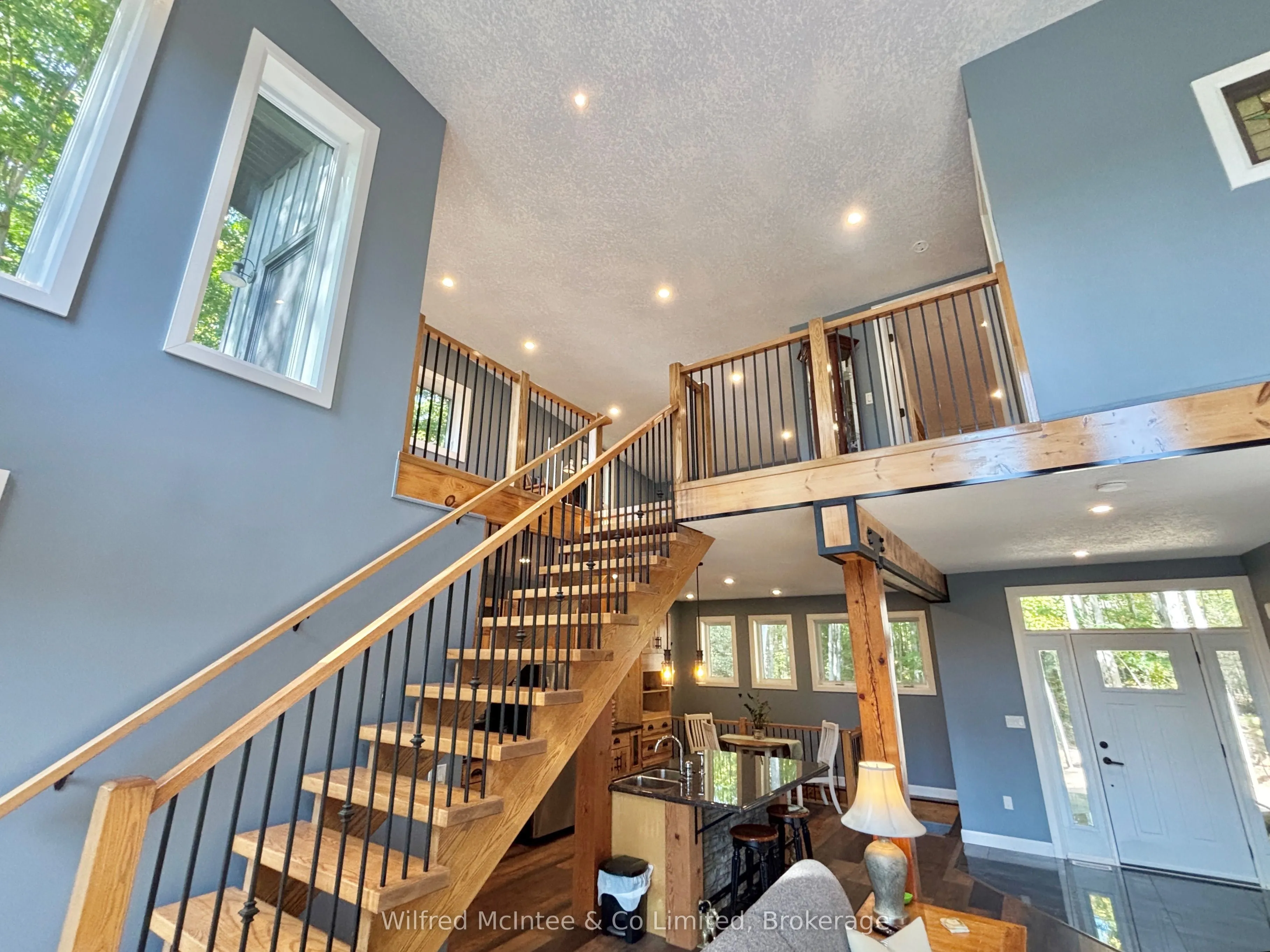 78 Indian Trail