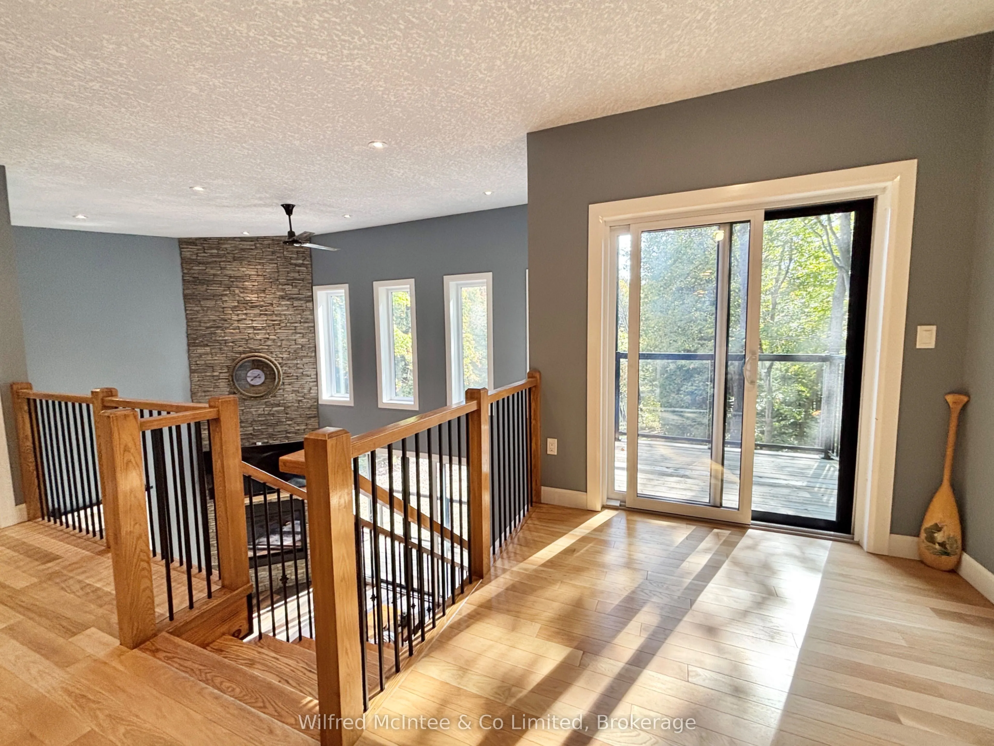 78 Indian Trail