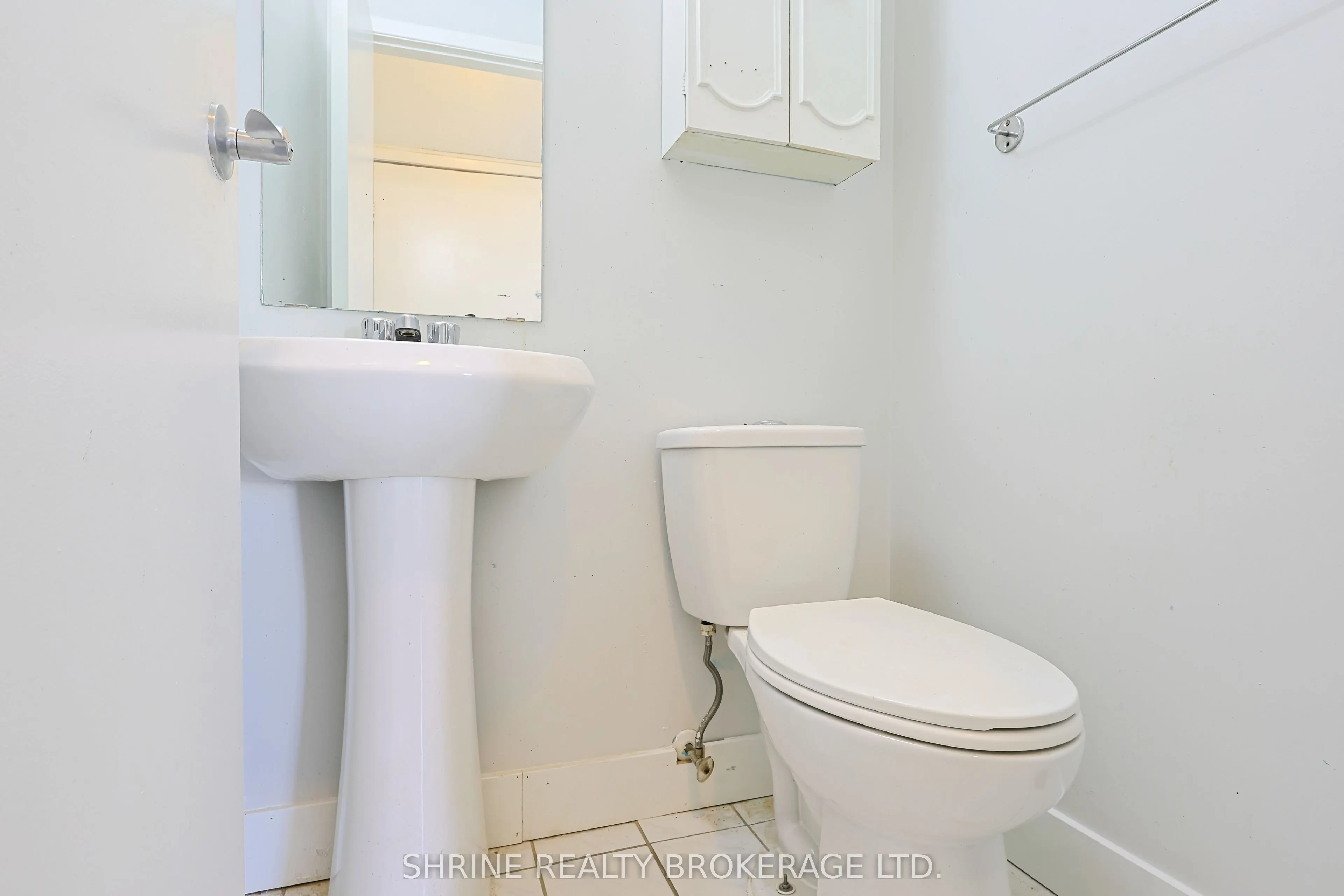 577 THIRD Street, #22