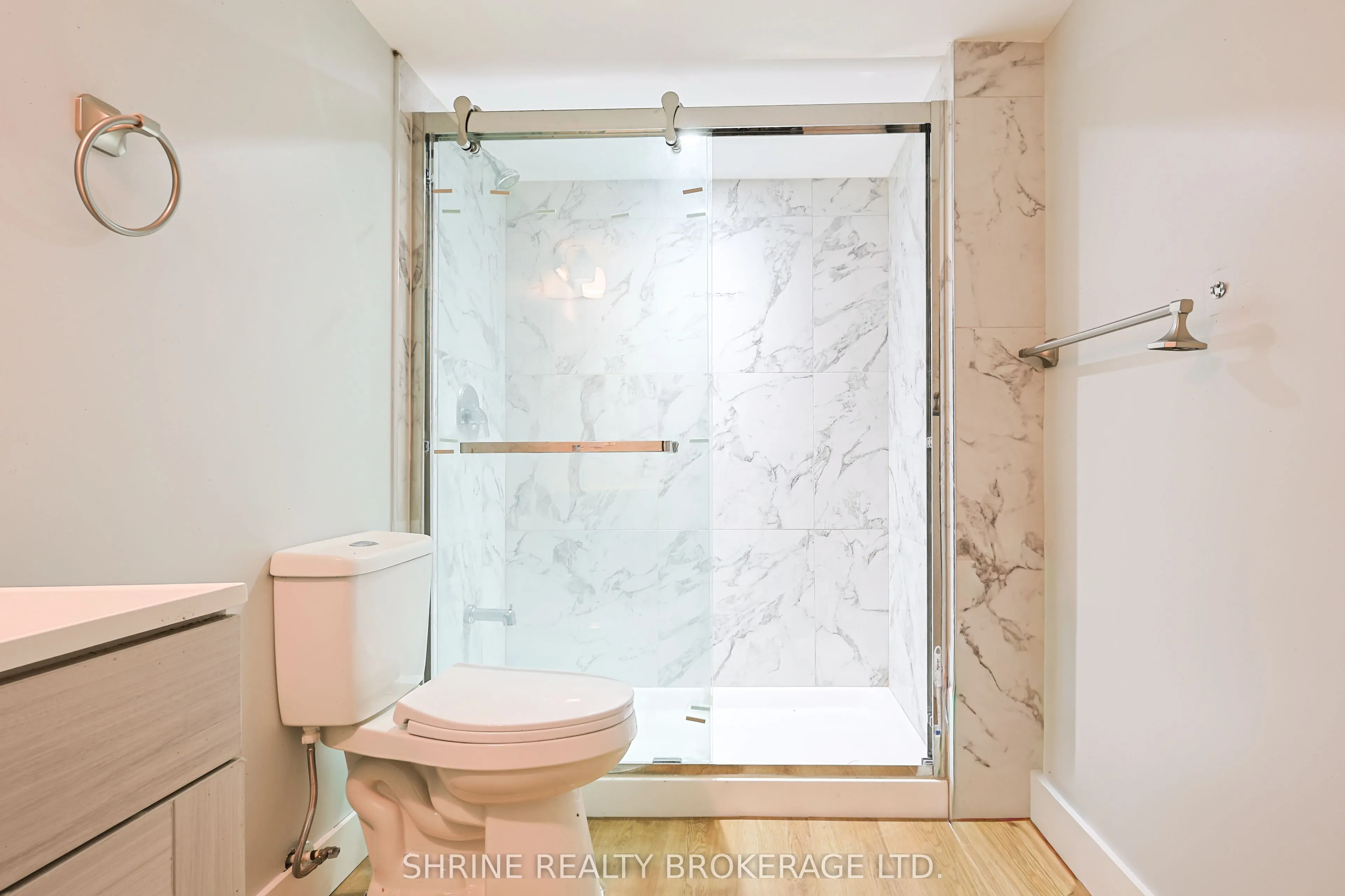 577 THIRD Street, #22