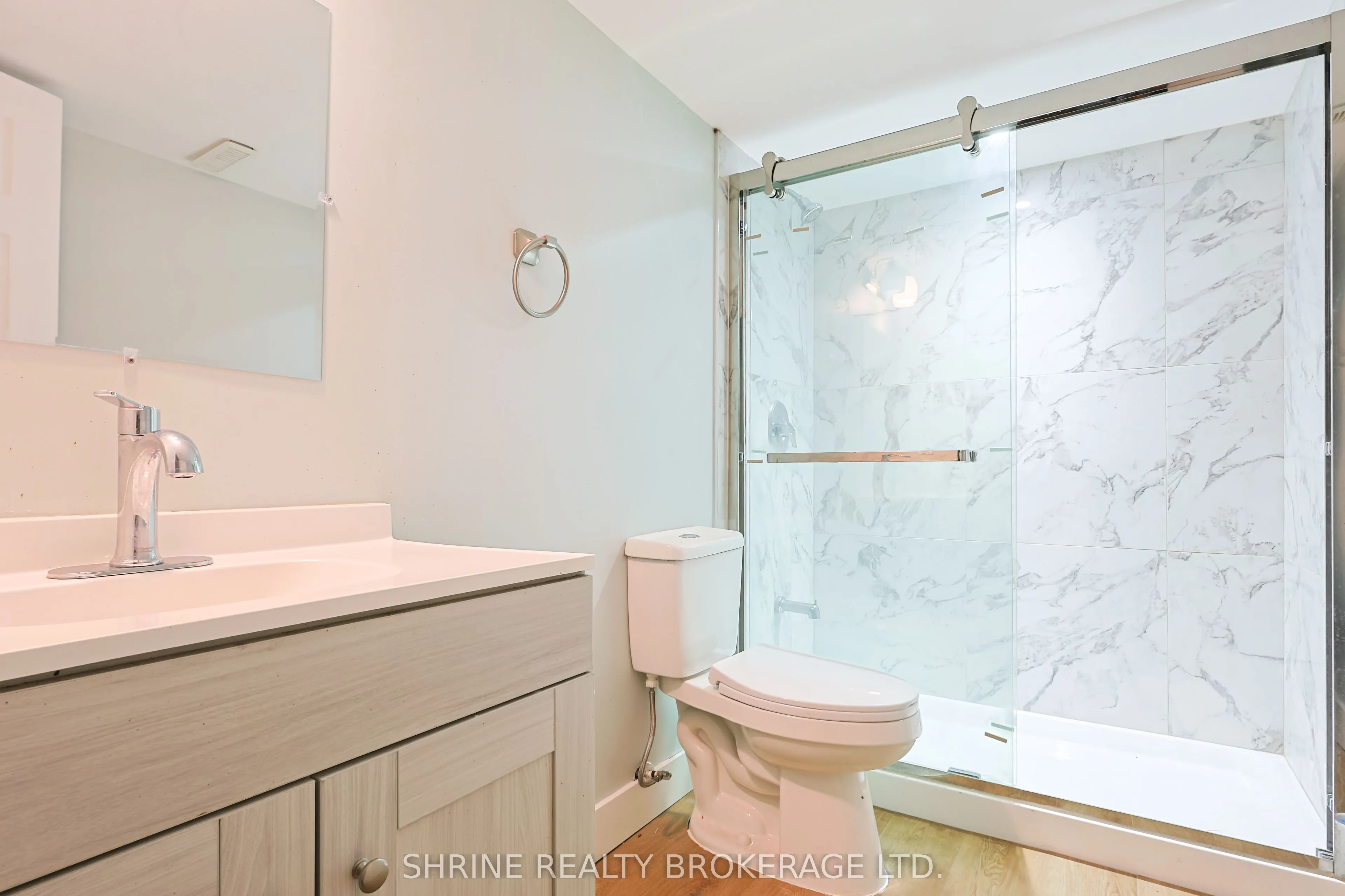 577 THIRD Street, #22