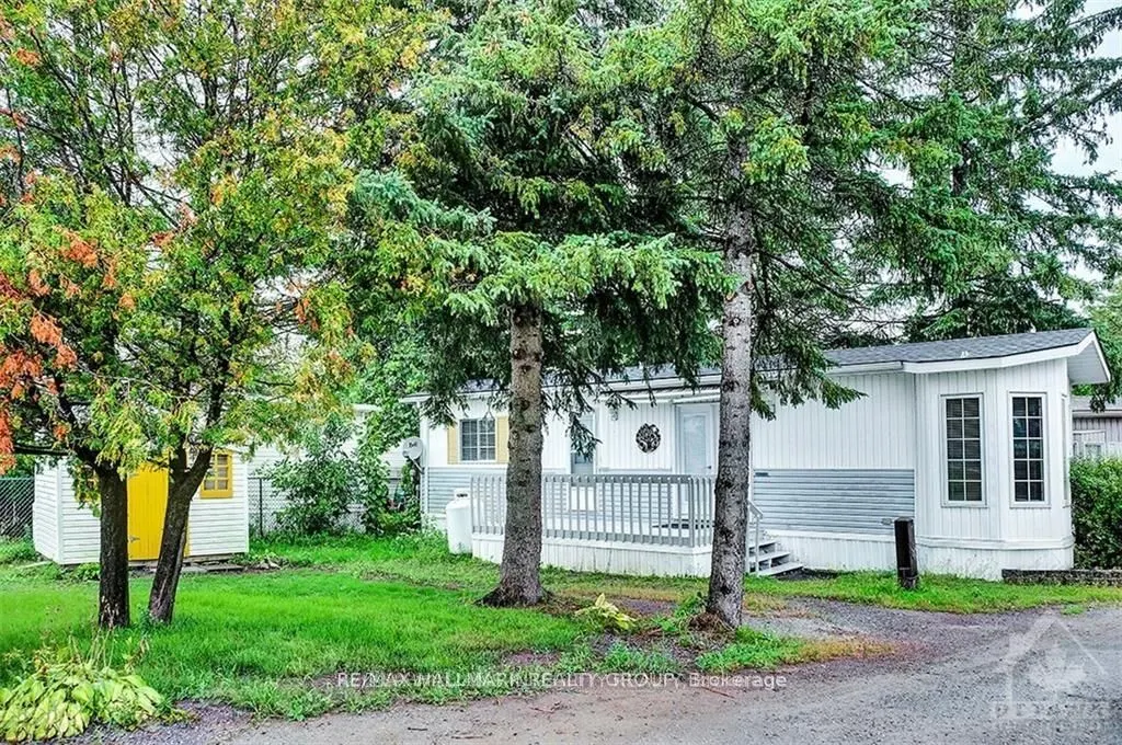 2 Spring Lake Private