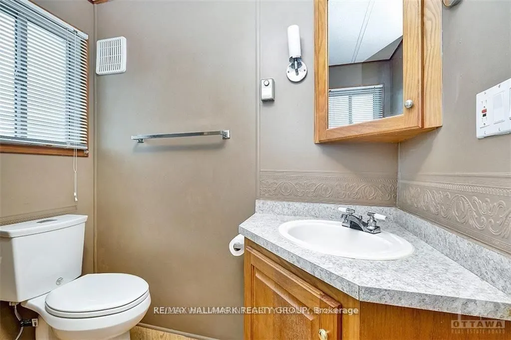2 Spring Lake Private