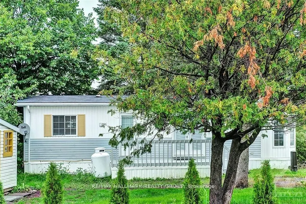 2 Spring Lake Private