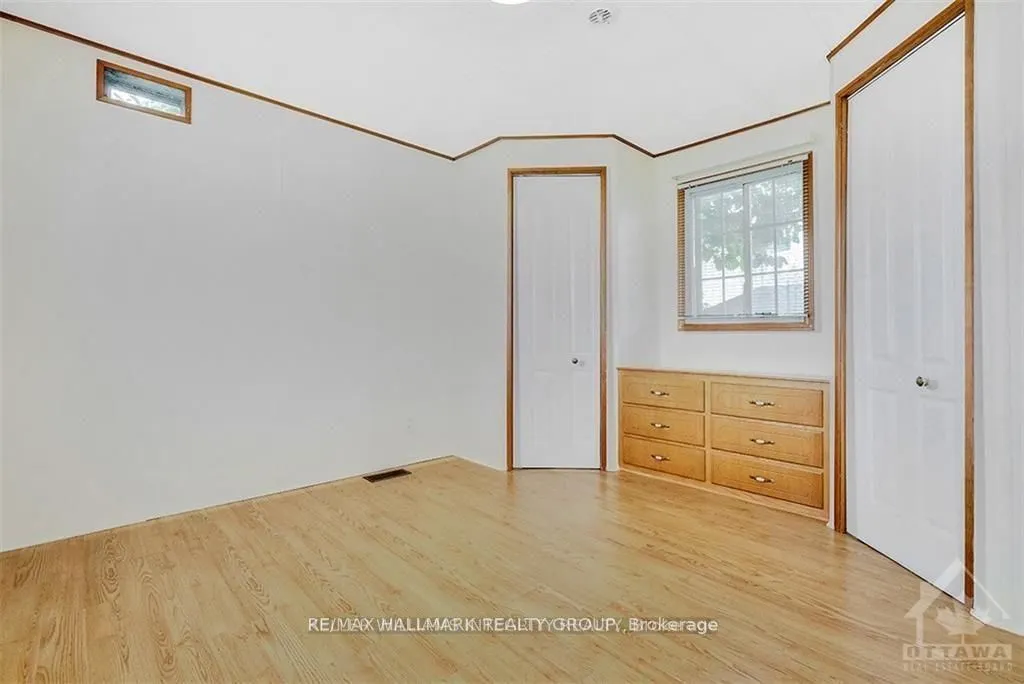 2 Spring Lake Private