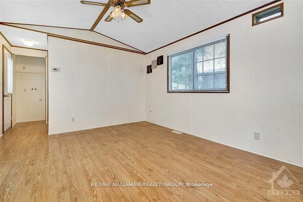 2 Spring Lake Private