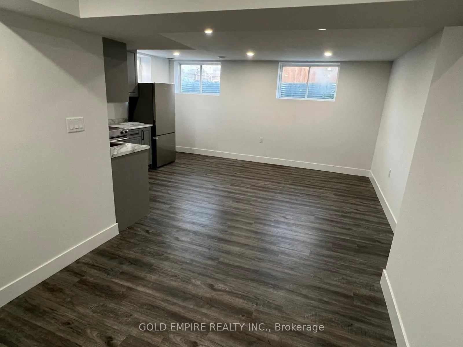 1423 Lawson Road, #Lower unit