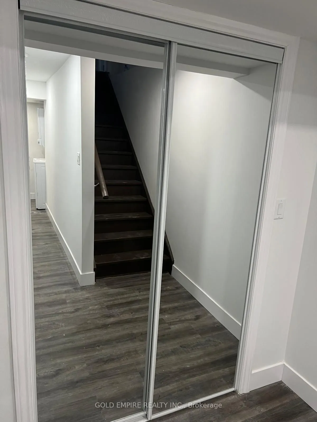 1423 Lawson Road, #Lower unit