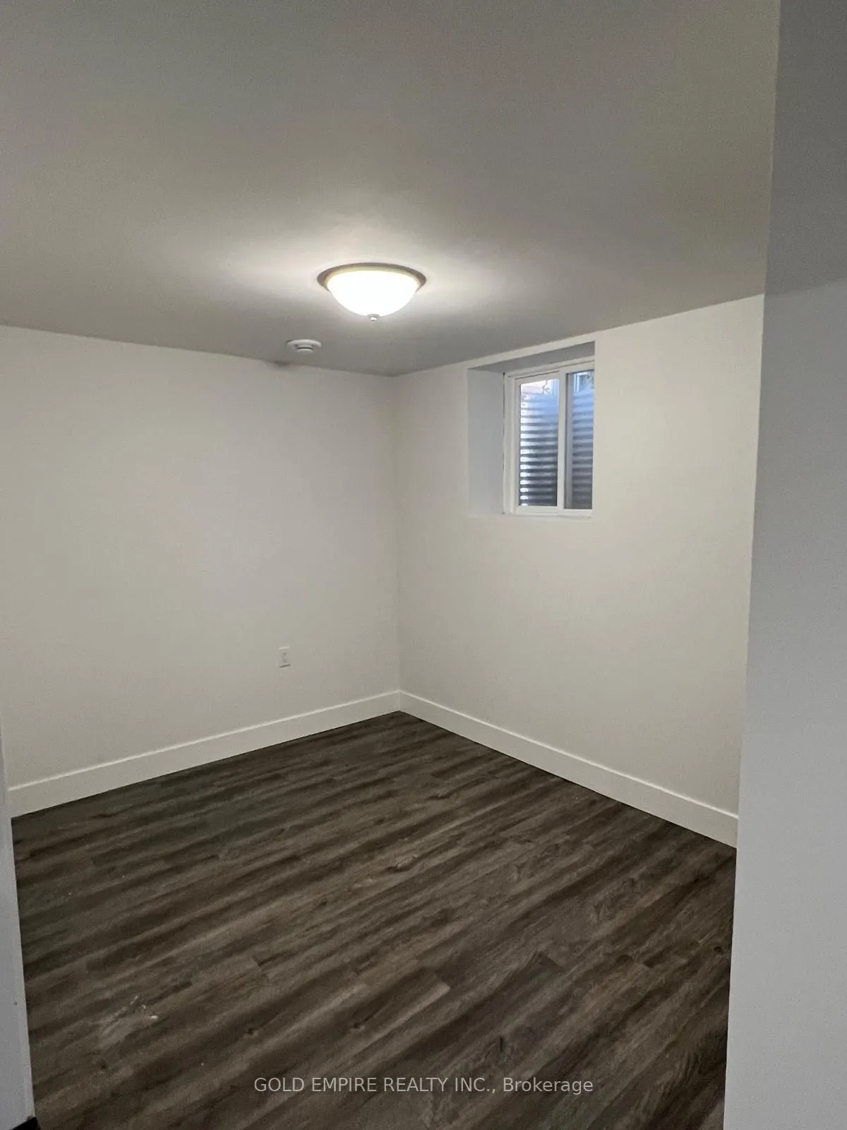 1423 Lawson Road, #Lower unit