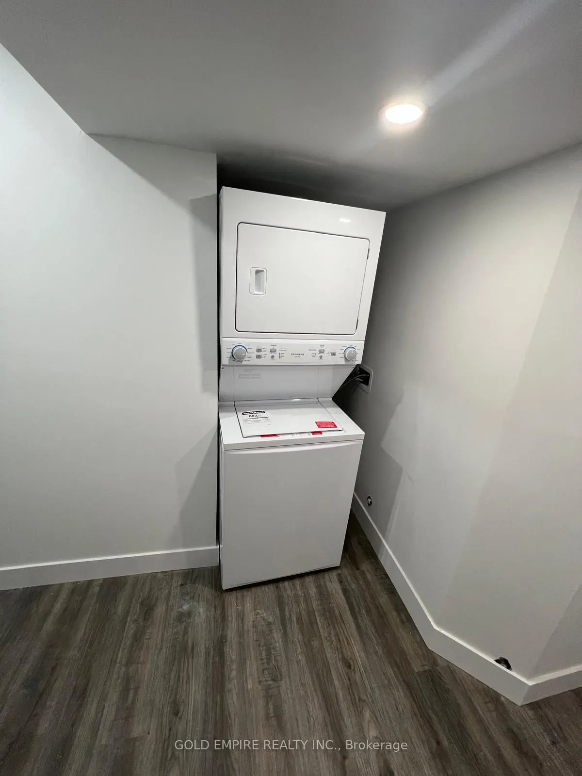 1423 Lawson Road, #Lower unit