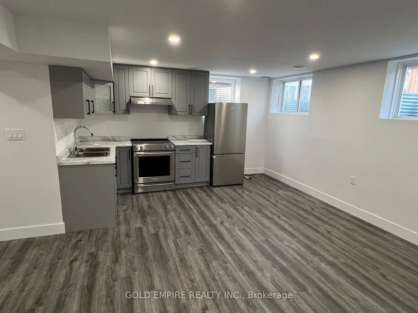 1423 Lawson Road, #Lower unit