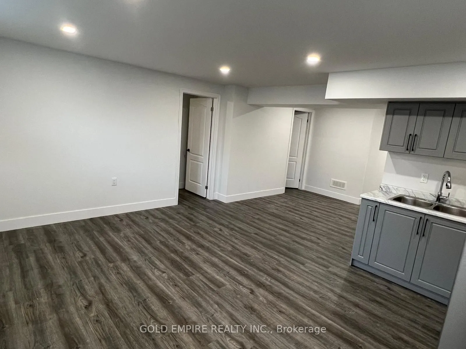1423 Lawson Road, #Lower unit