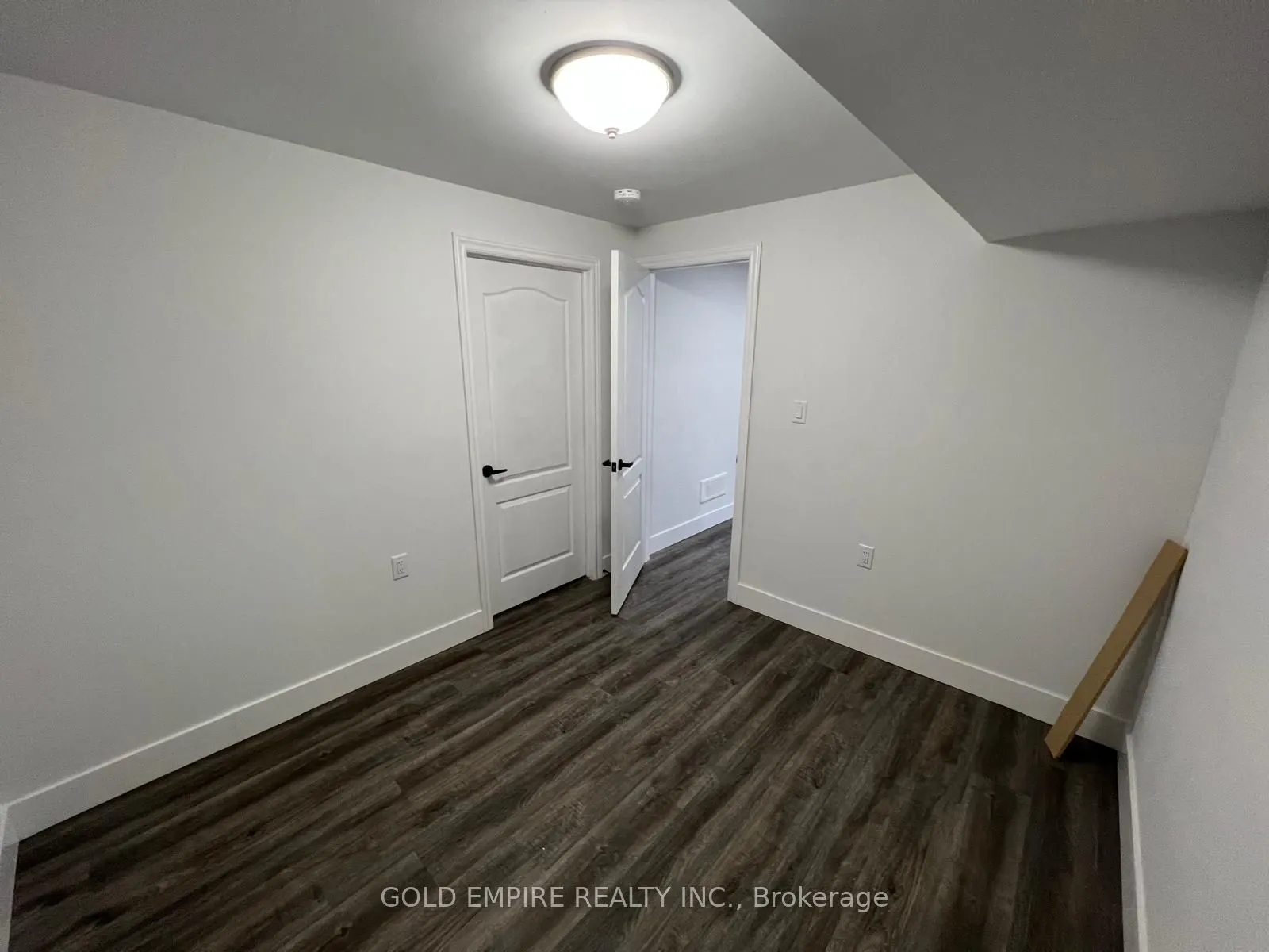 1423 Lawson Road, #Lower unit