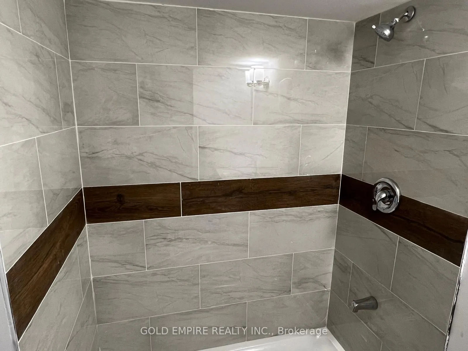 1423 Lawson Road, #Lower unit