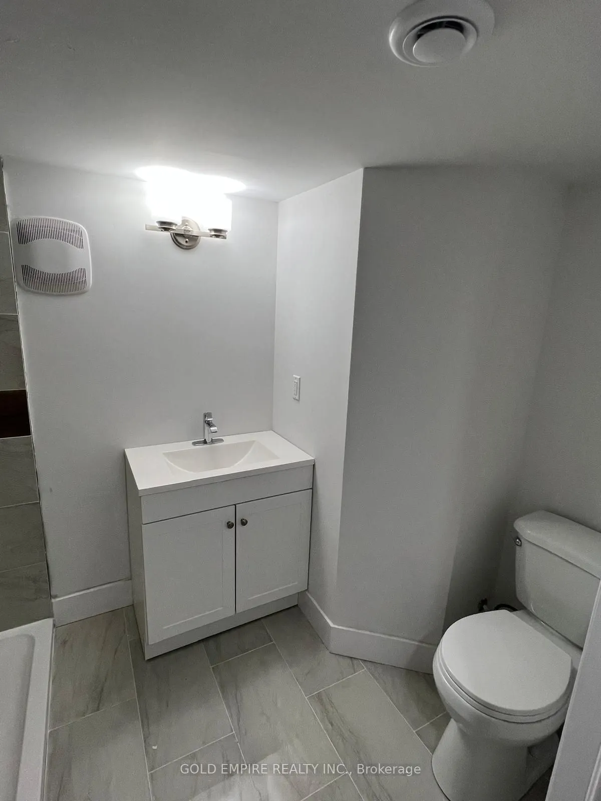 1423 Lawson Road, #Lower unit