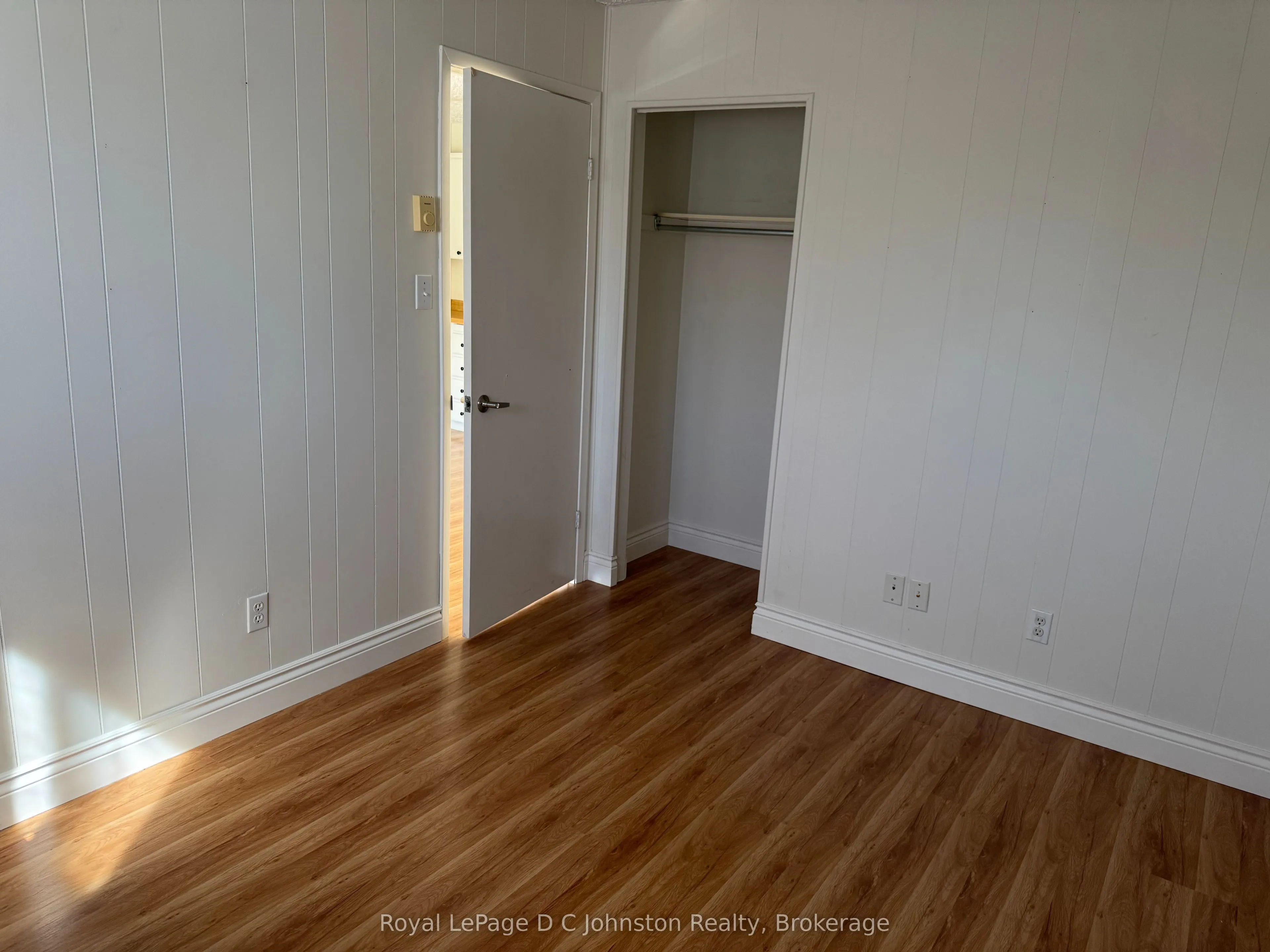 229 Adelaide Street, #303