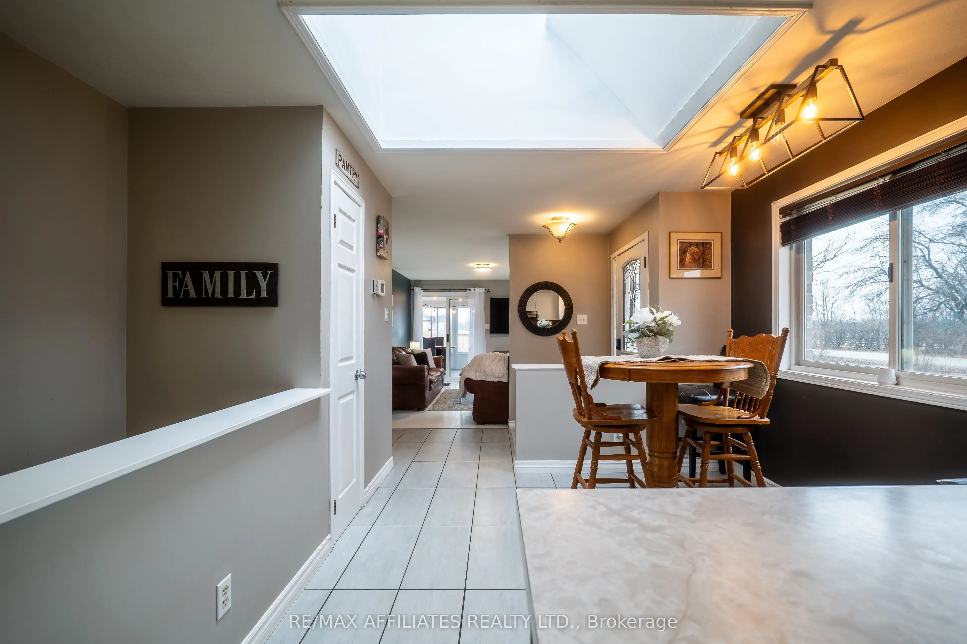 885 Townline Road