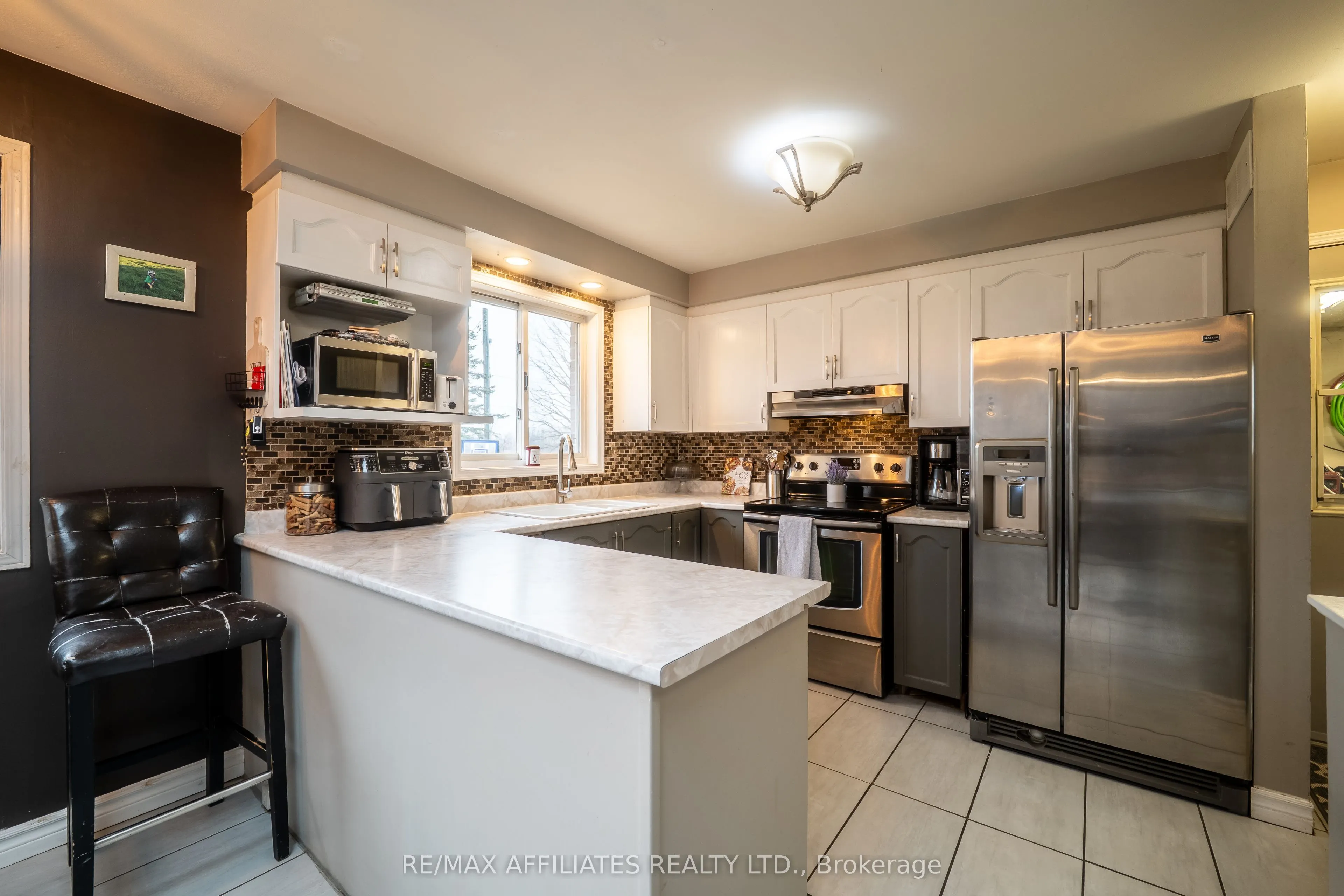 885 Townline Road