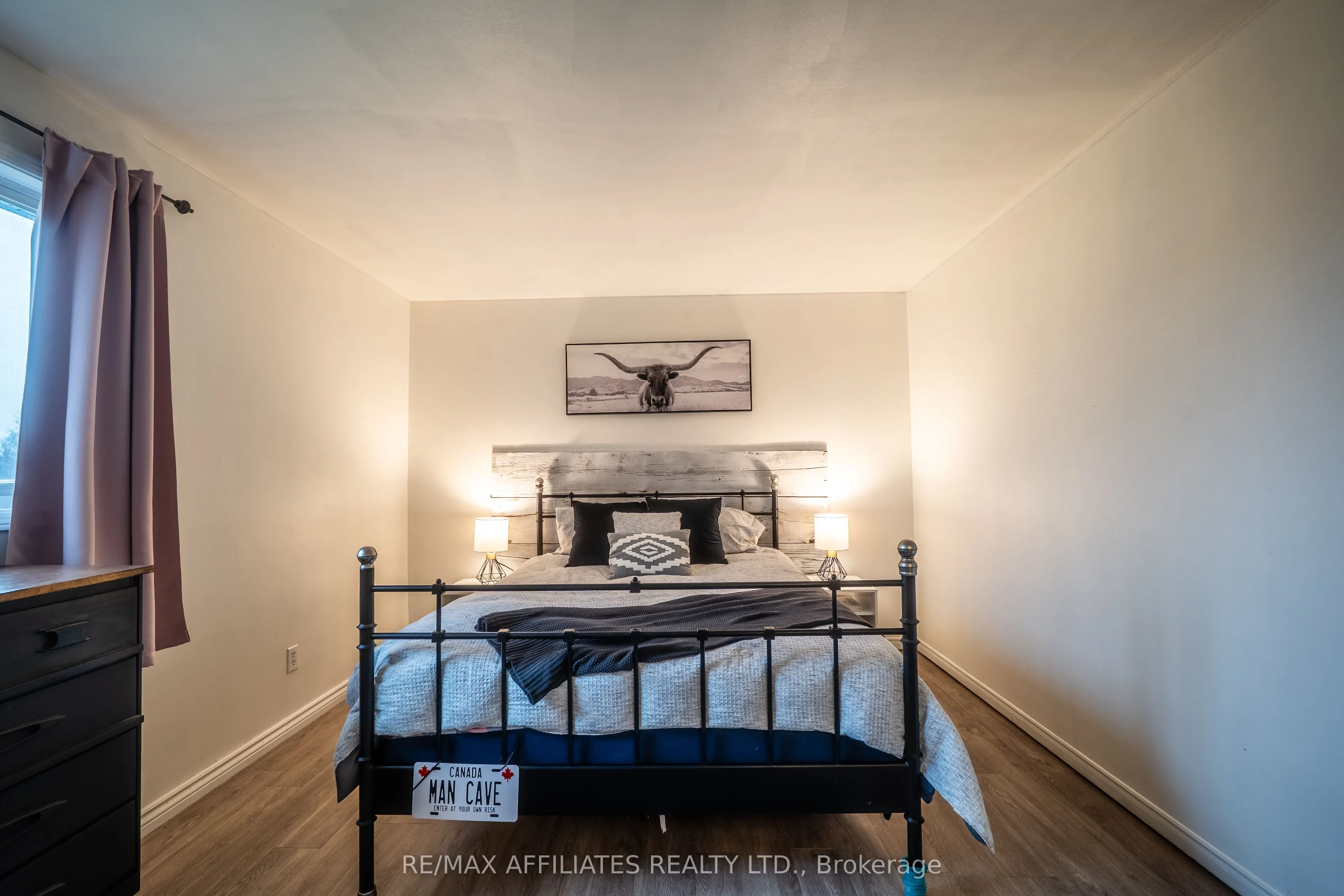 885 Townline Road