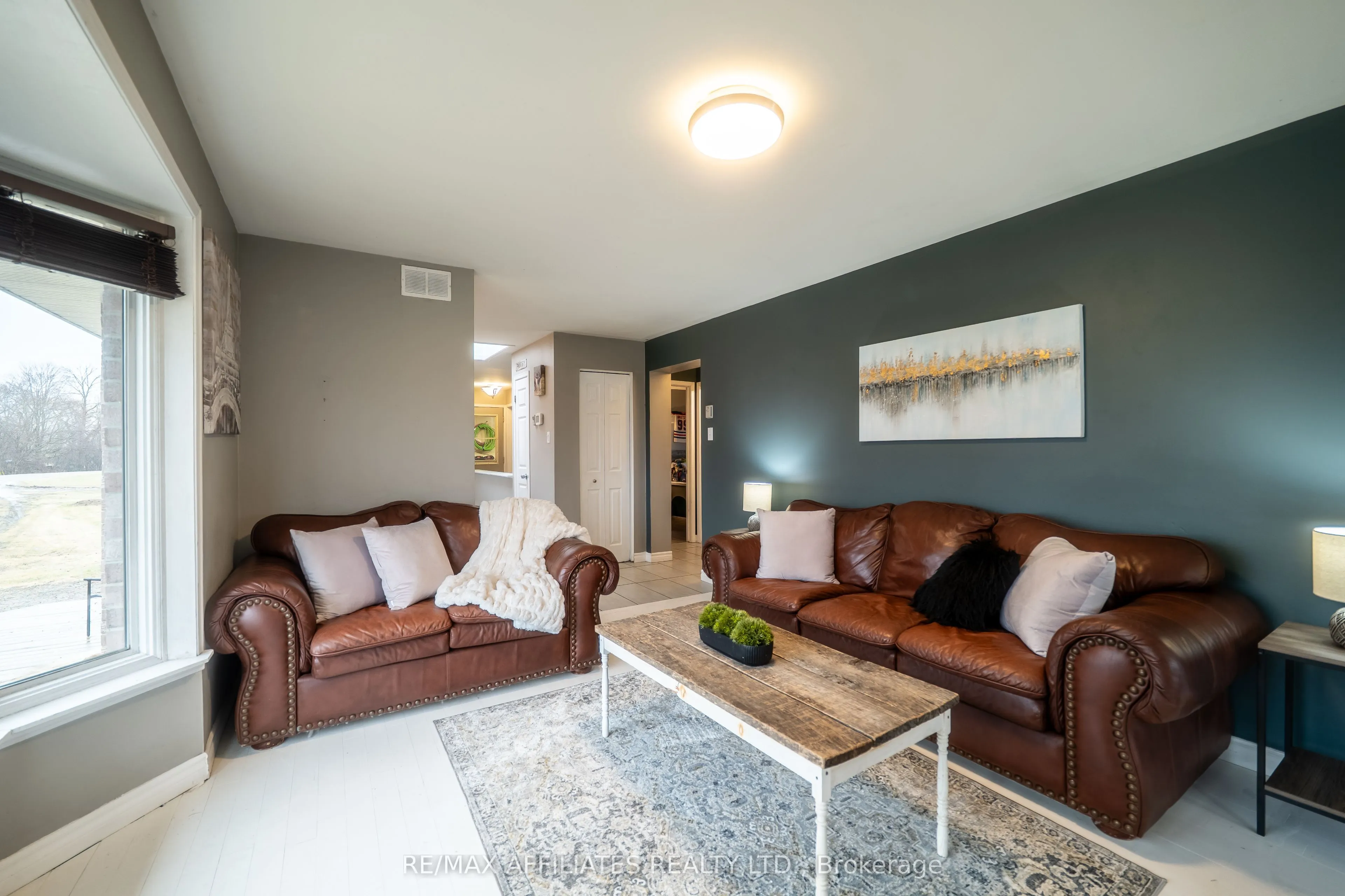 885 Townline Road