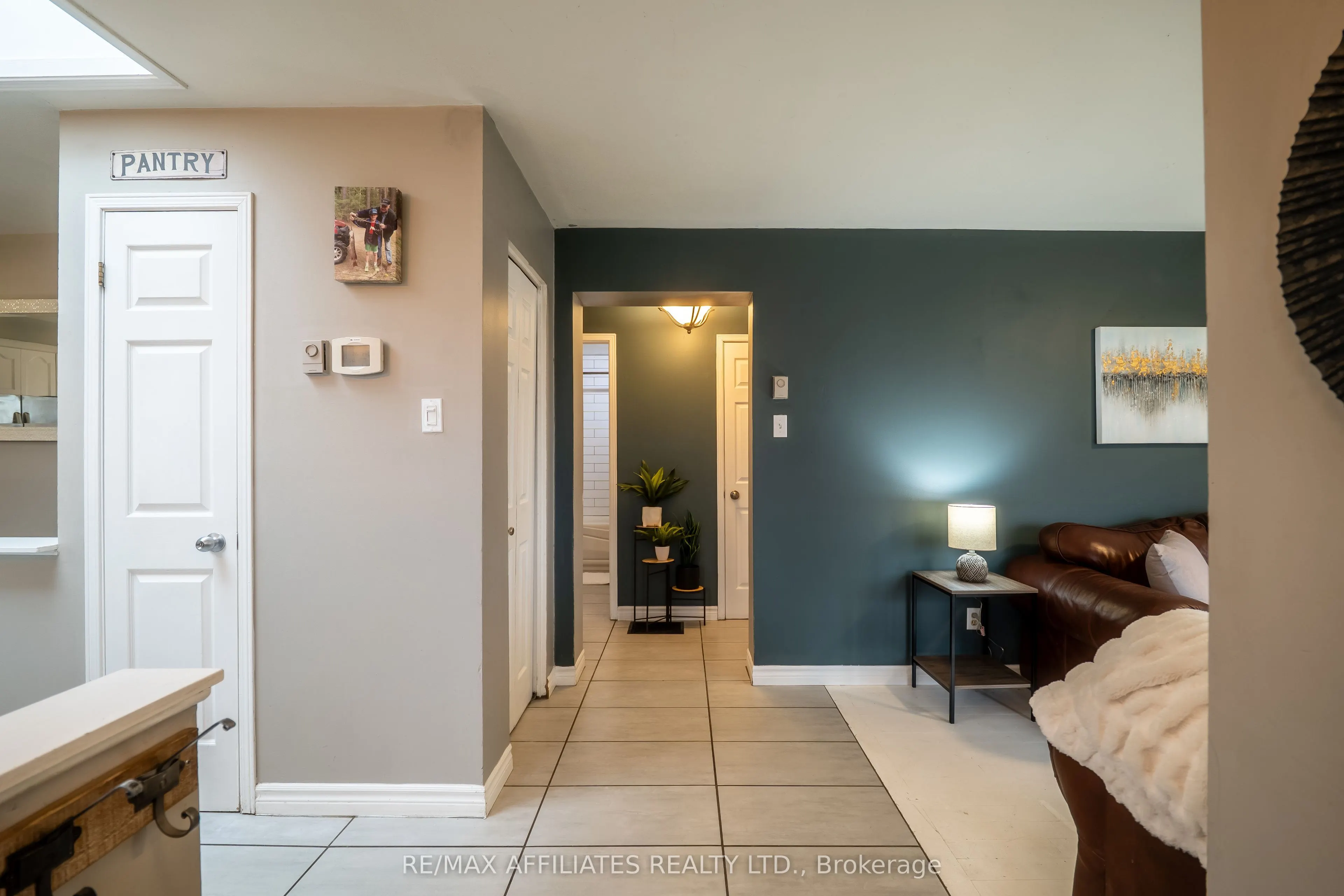 885 Townline Road