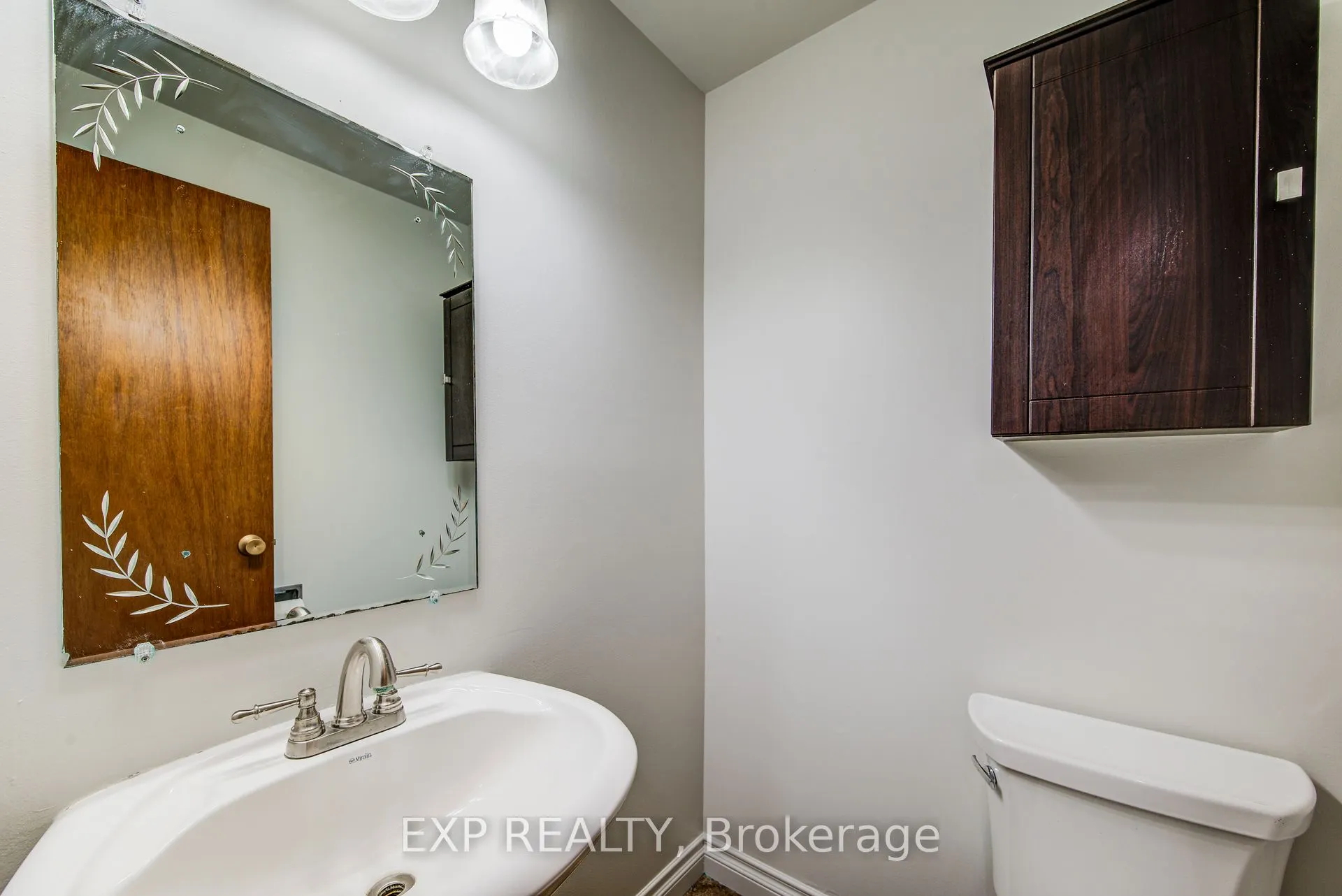 383 Edinburgh Street S, #22