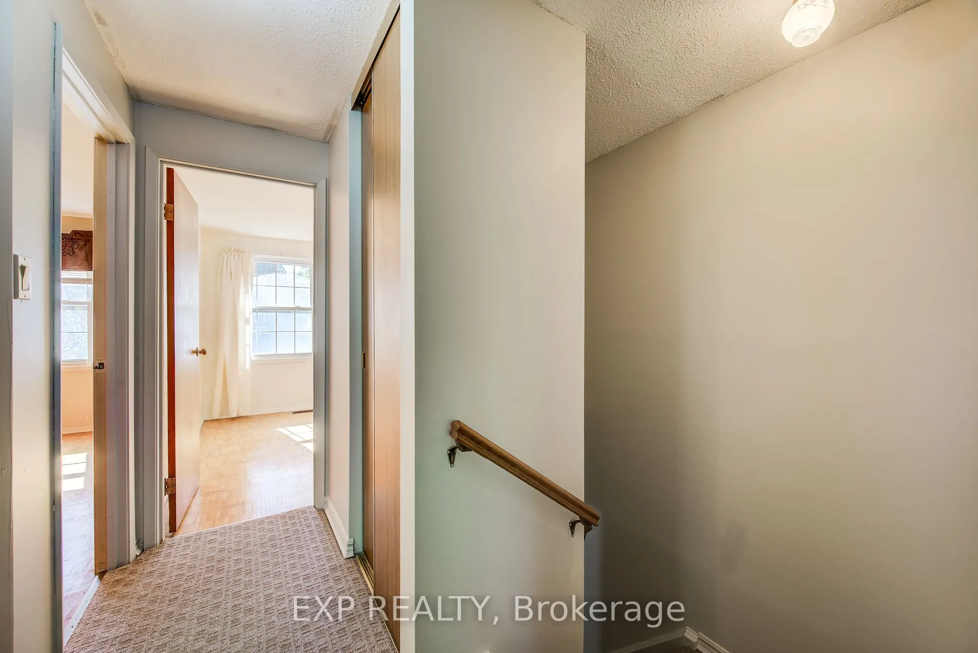 383 Edinburgh Street S, #22