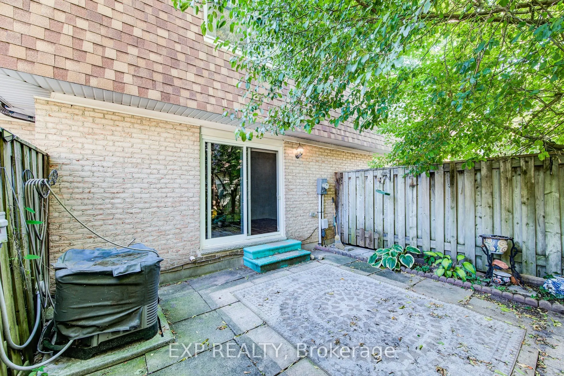 383 Edinburgh Street S, #22
