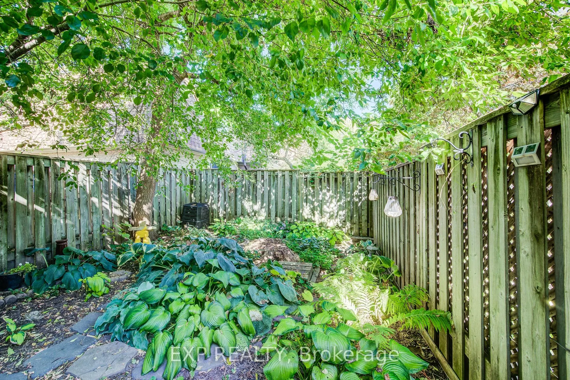 383 Edinburgh Street S, #22