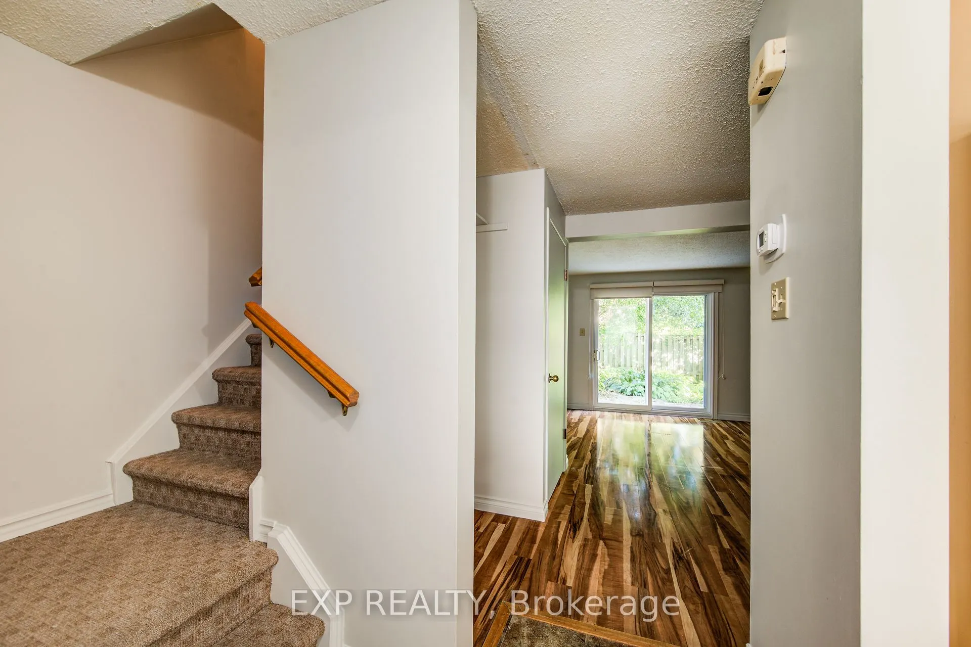 383 Edinburgh Street S, #22