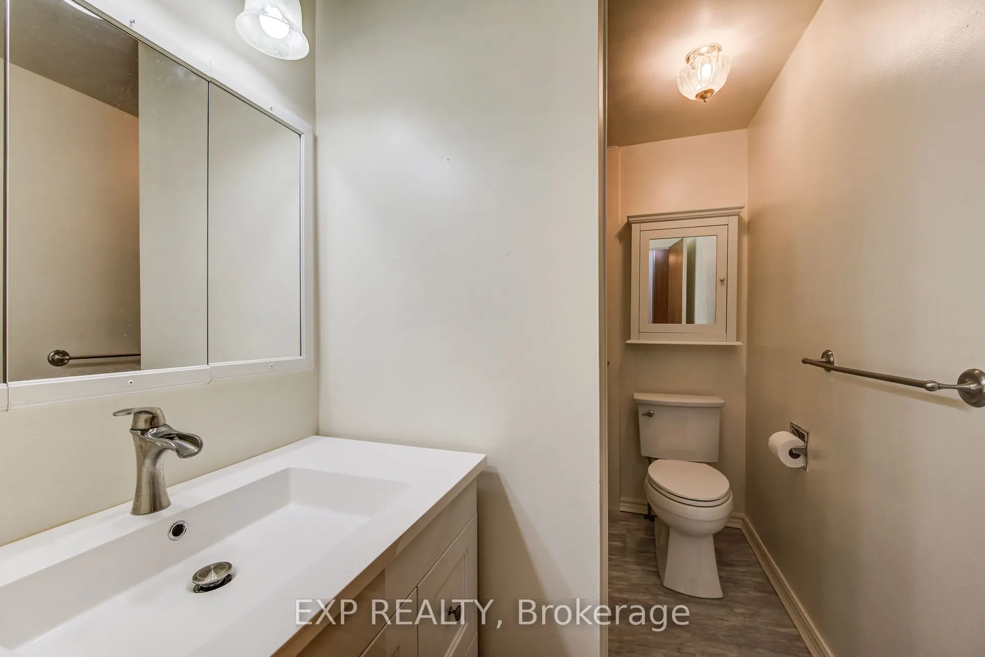 383 Edinburgh Street S, #22