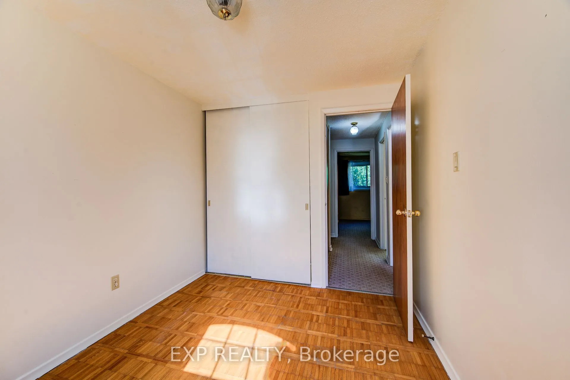 383 Edinburgh Street S, #22