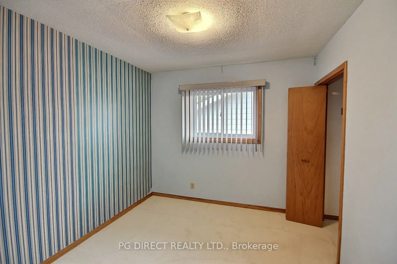 12 Belvedere Road