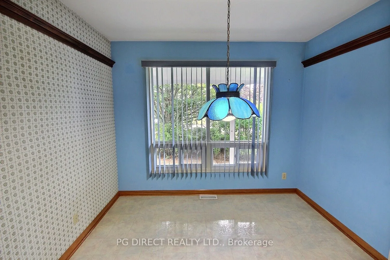 12 Belvedere Road