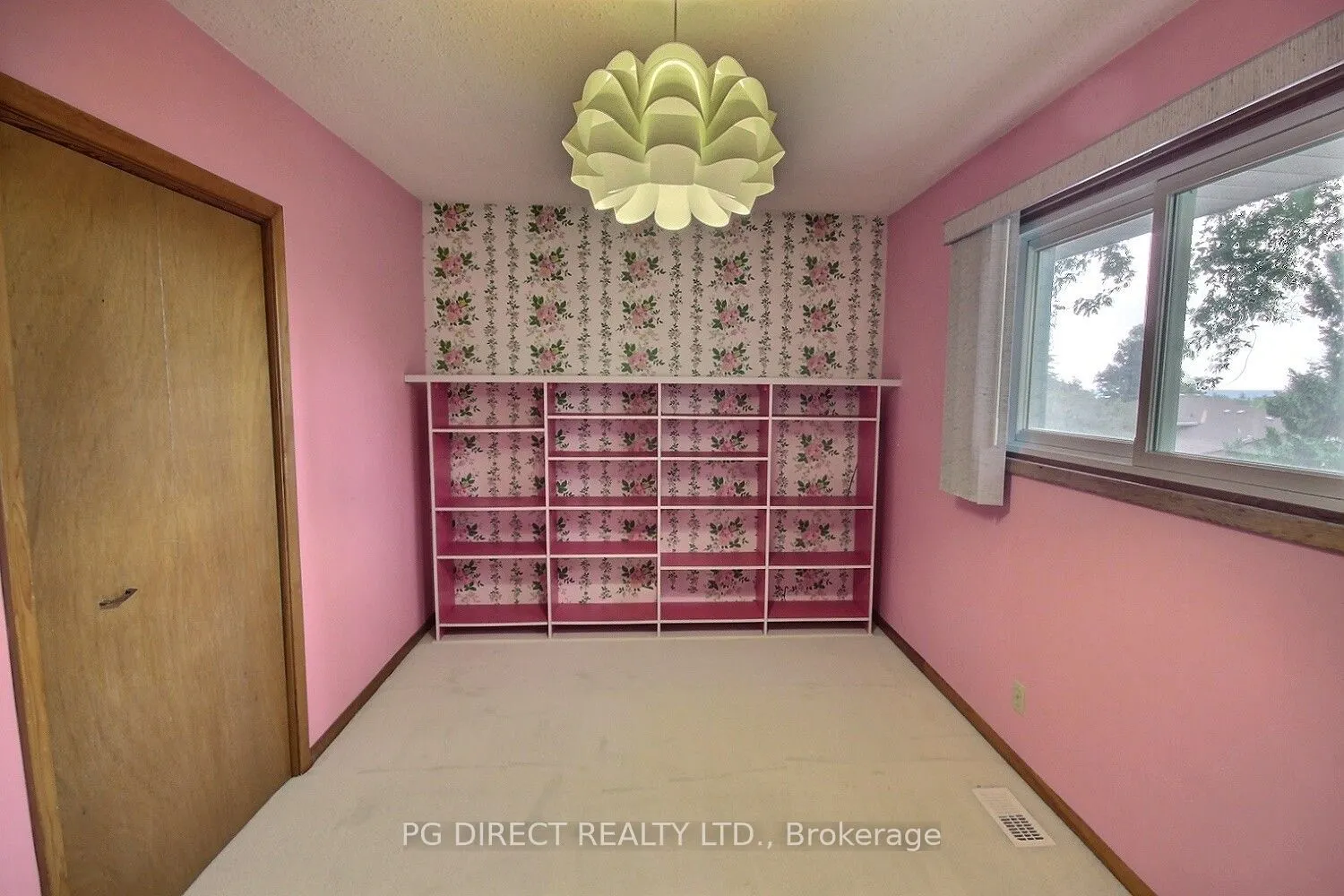 12 Belvedere Road