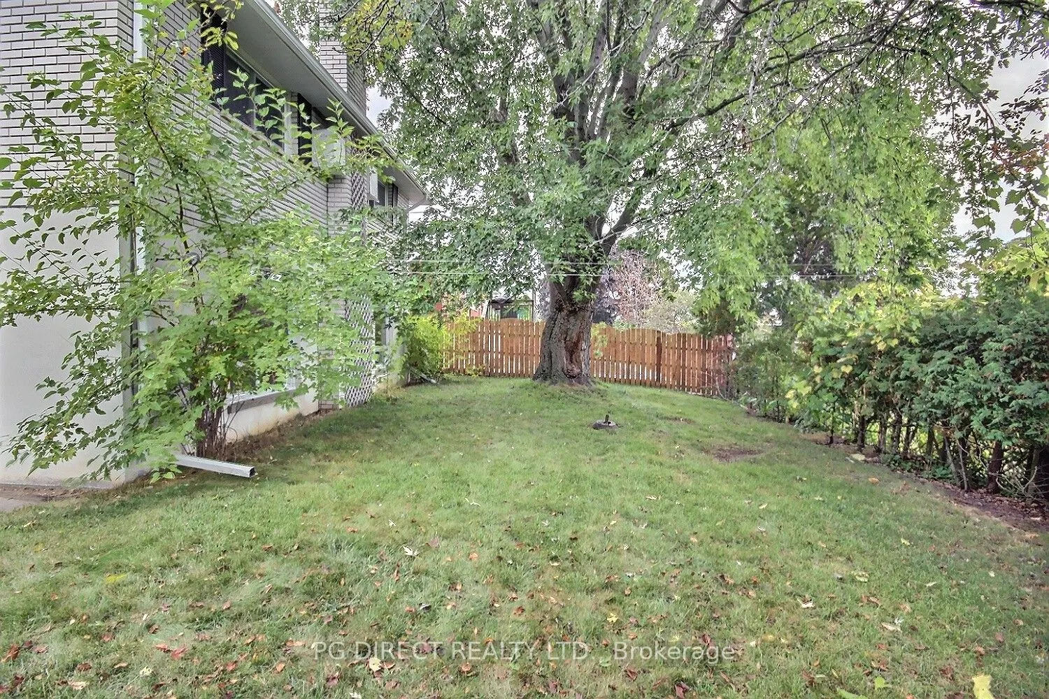 12 Belvedere Road