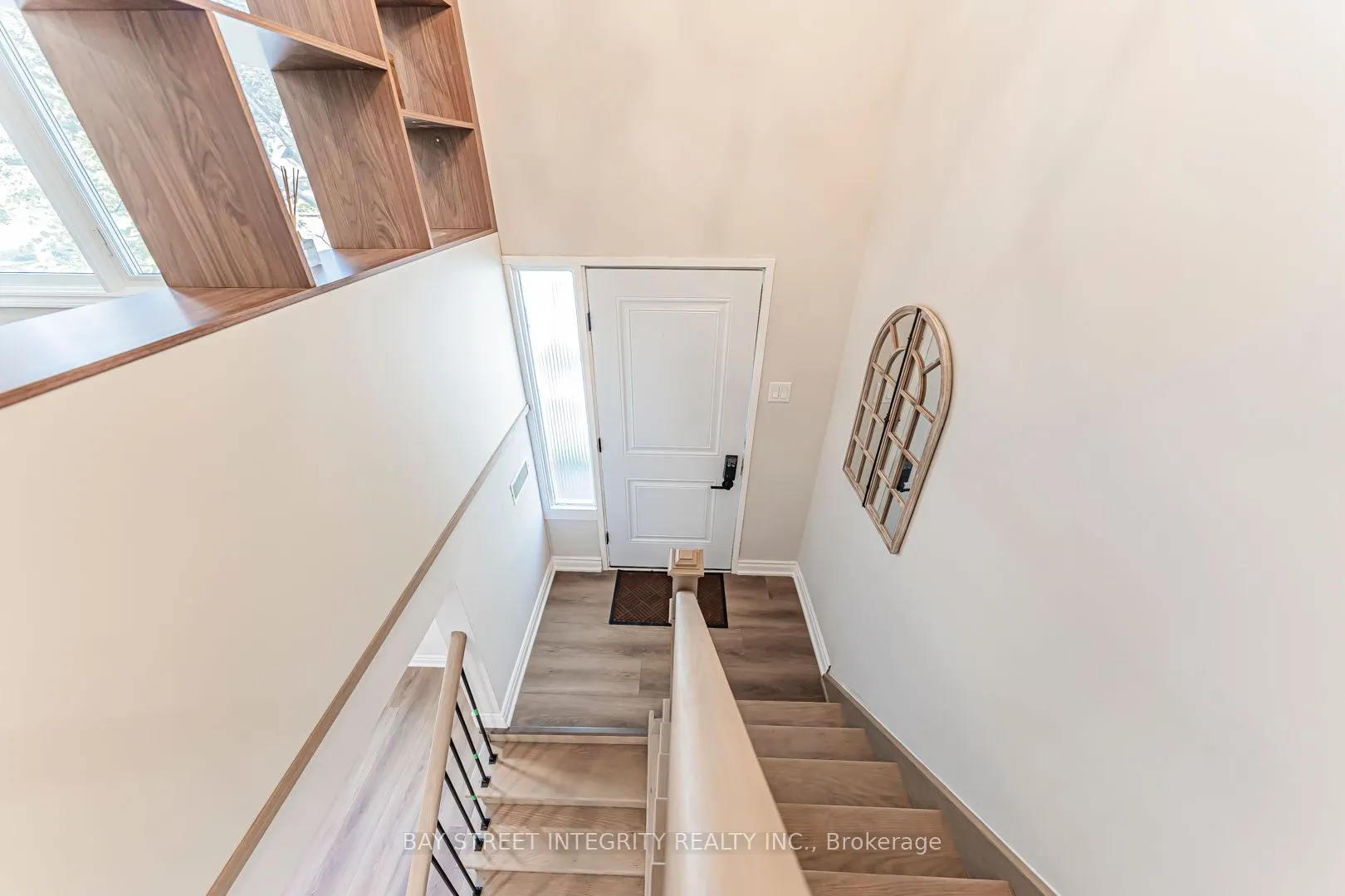 323 Clifton Road