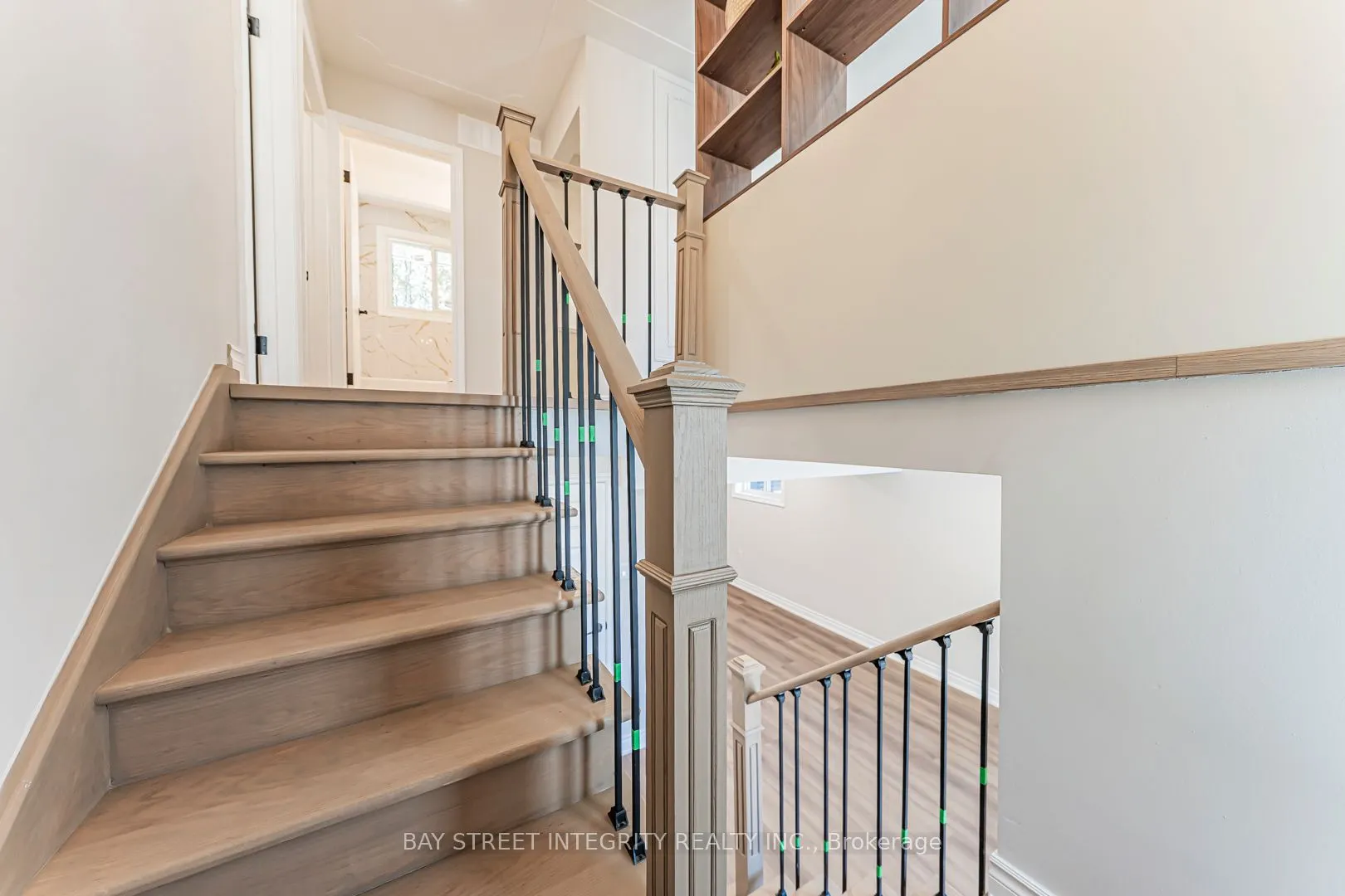 323 Clifton Road