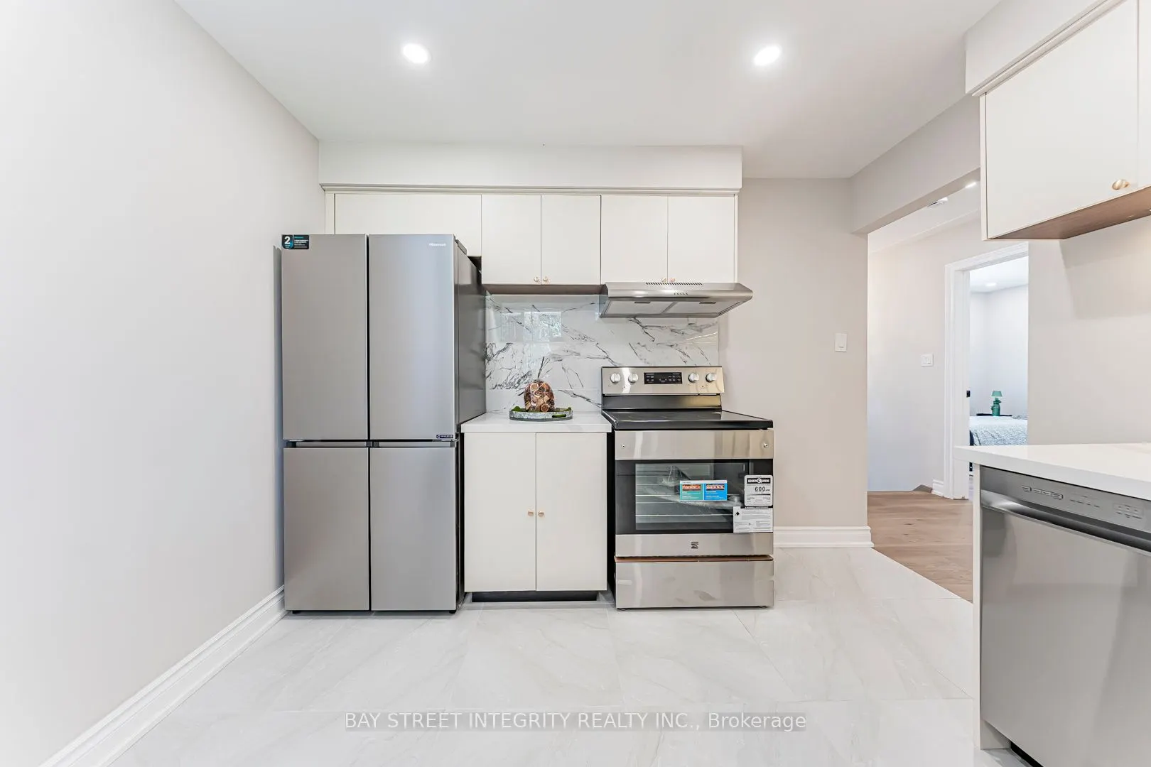 323 Clifton Road