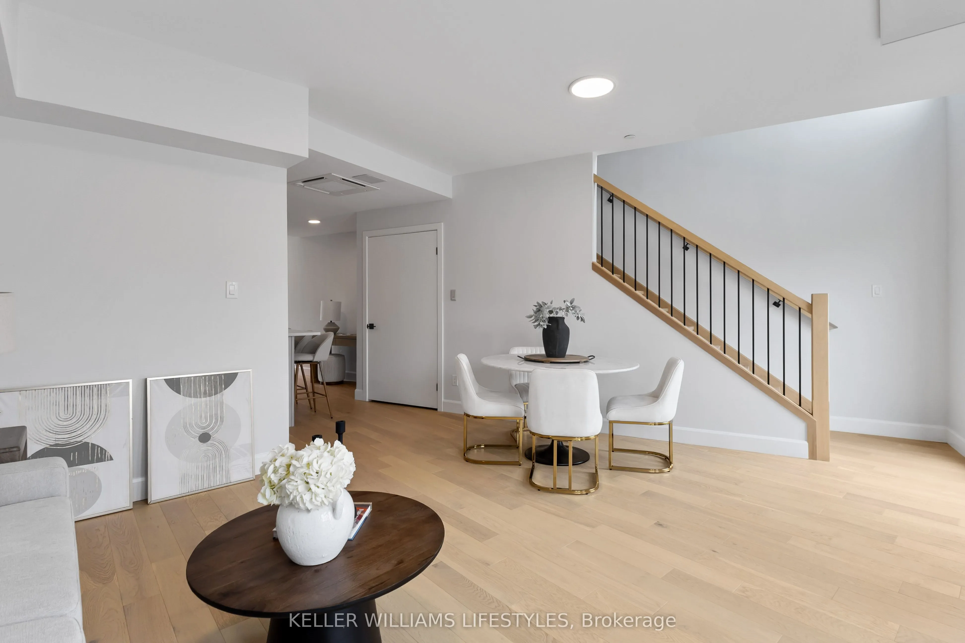 2082 Lumen Drive, #B117
