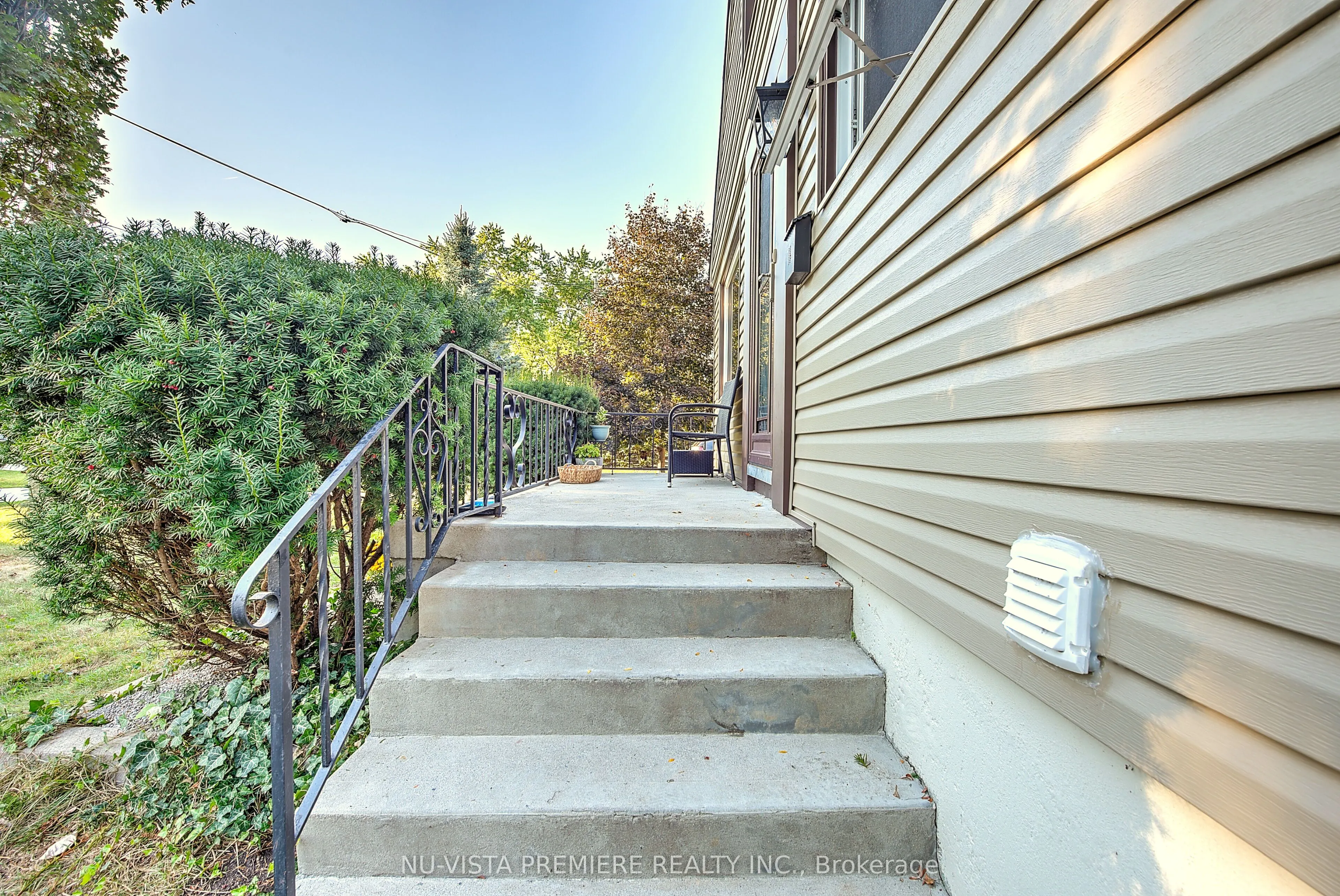170 DONNA Street