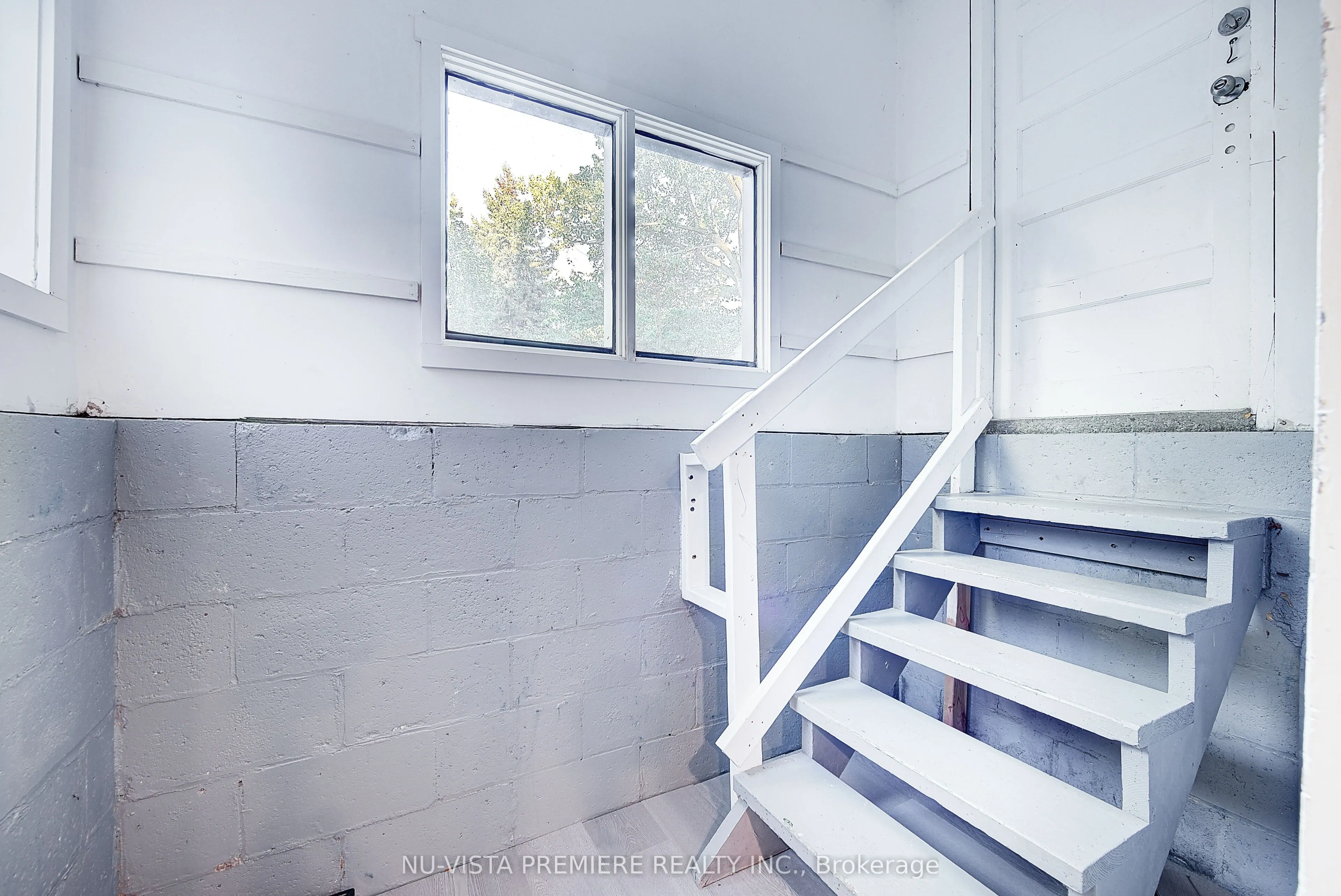 170 DONNA Street